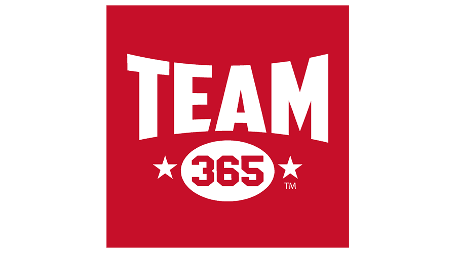 Team 365
