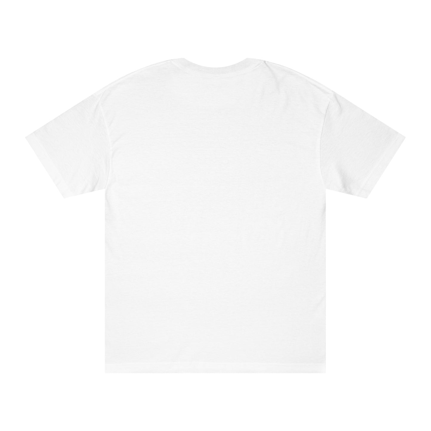 Original Logo - American Apparel Unisex Classic Tee
