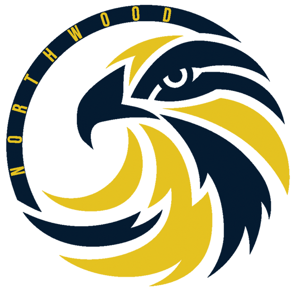 Northwood Temple Academy