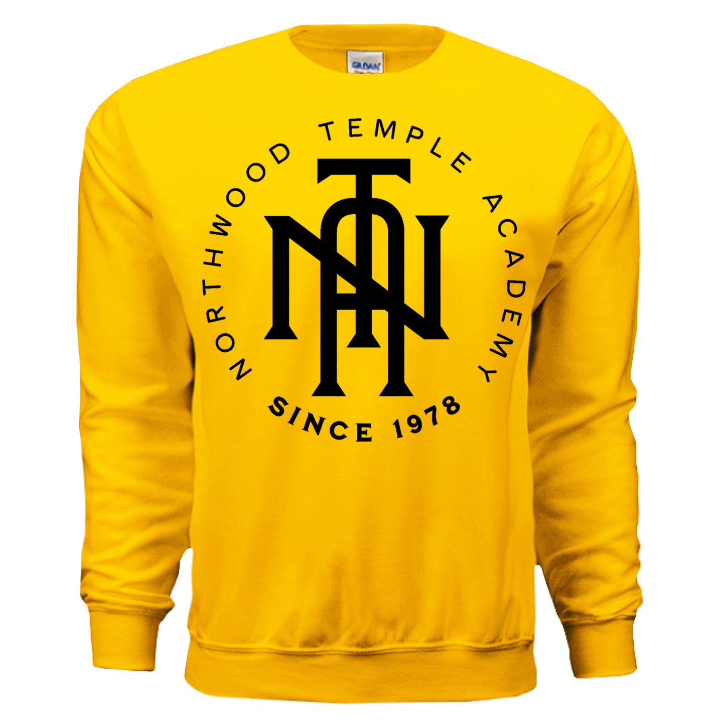 undefined - FRONT