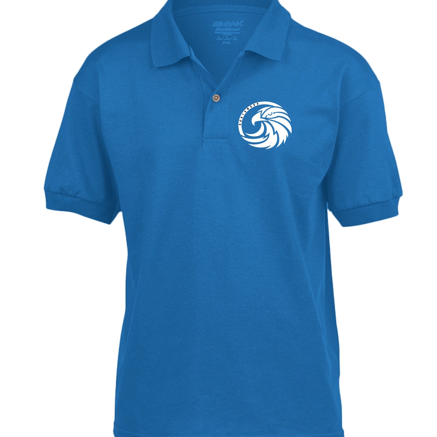 undefined - FRONT