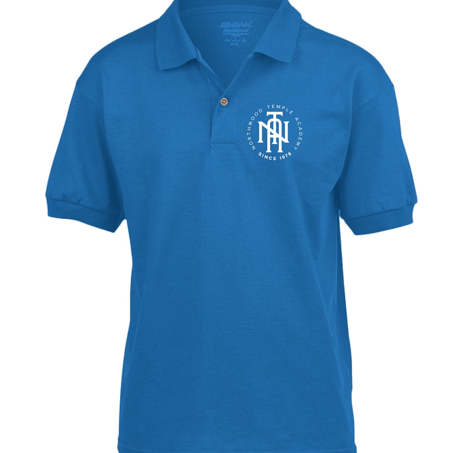 undefined - FRONT