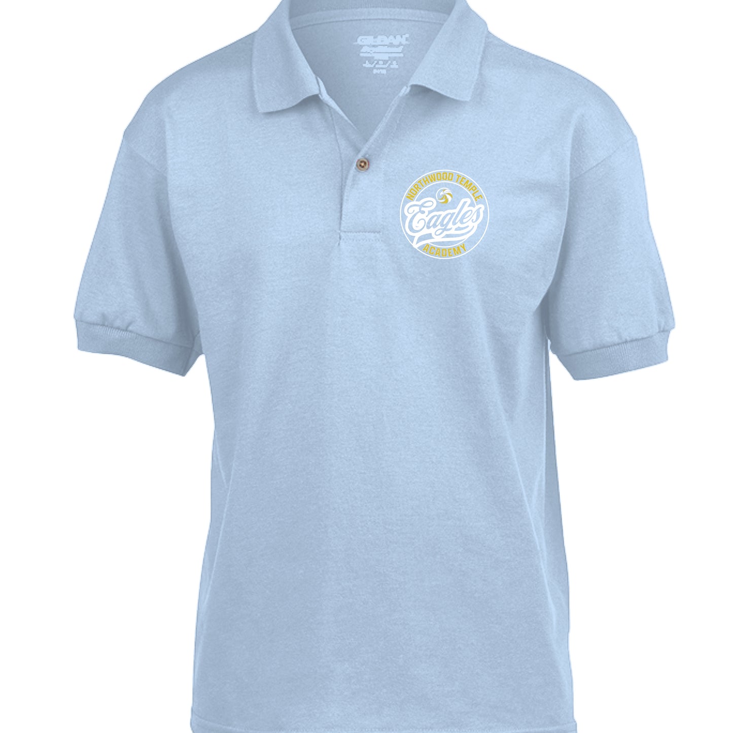 undefined - FRONT