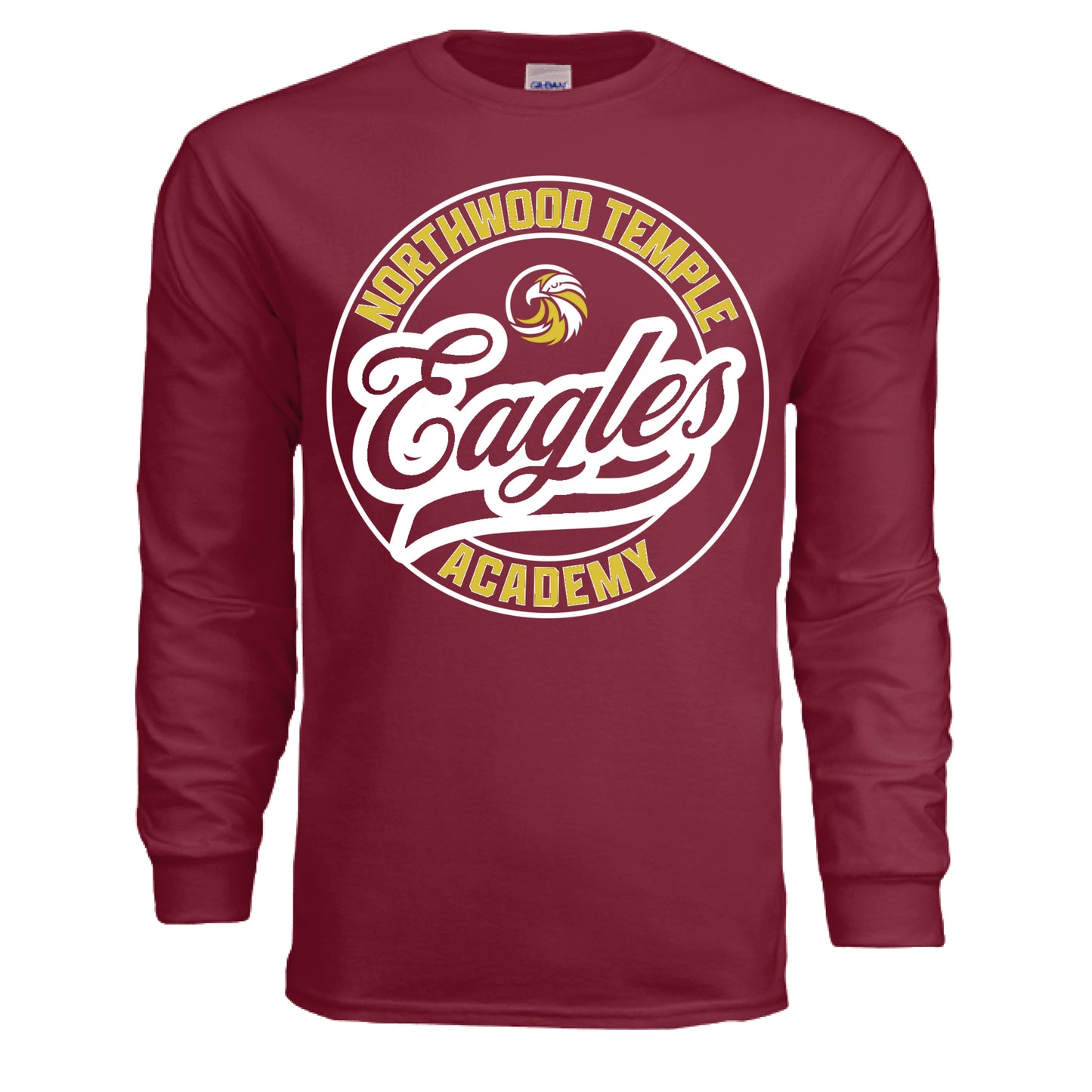 undefined - FRONT
