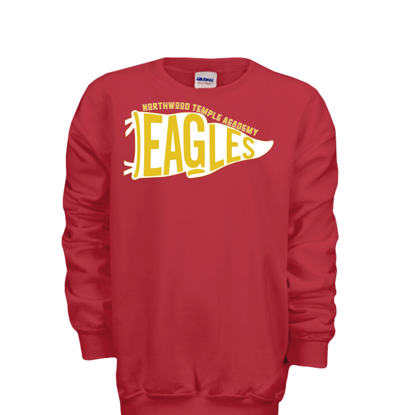 undefined - FRONT