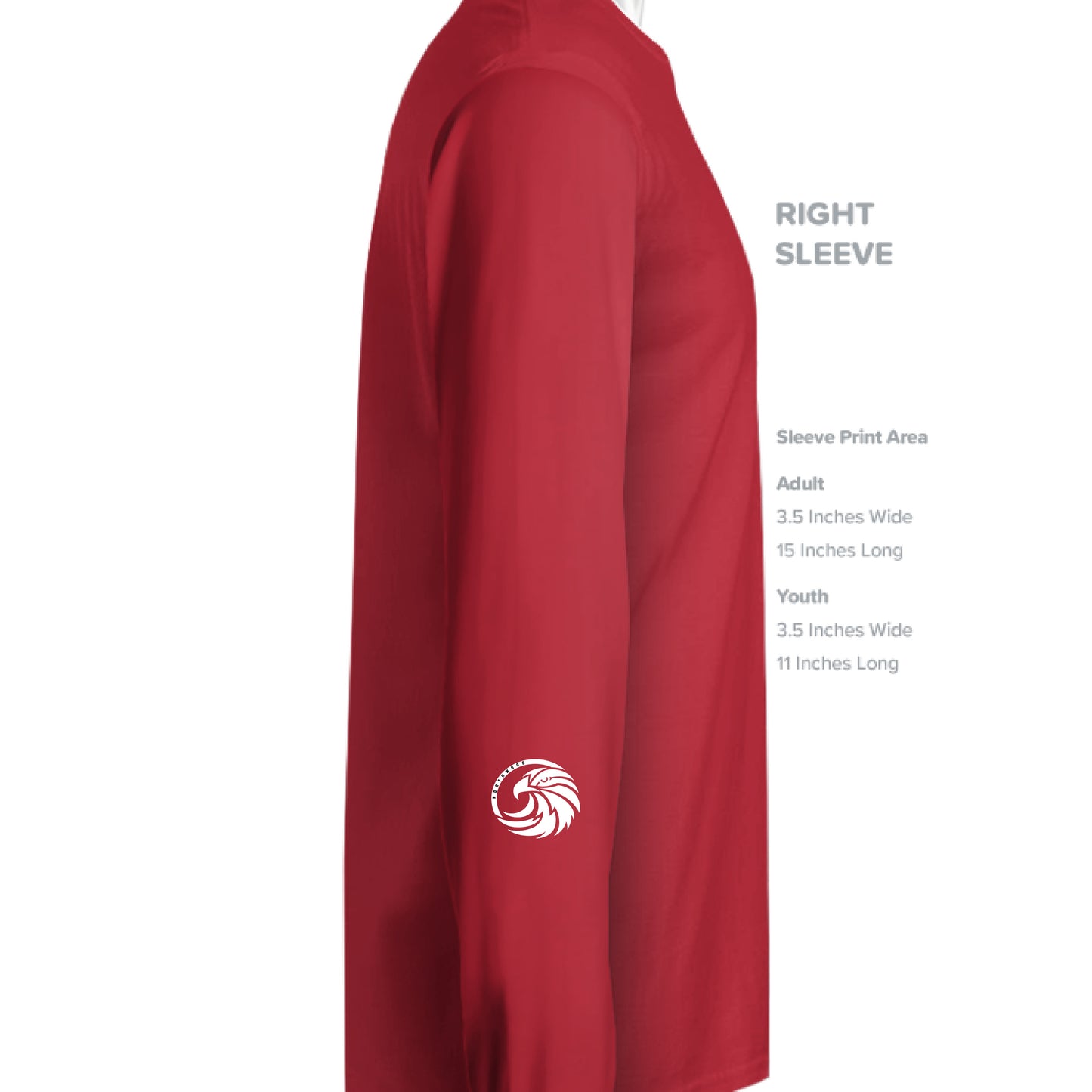 RED - SLEEVE_RIGHT