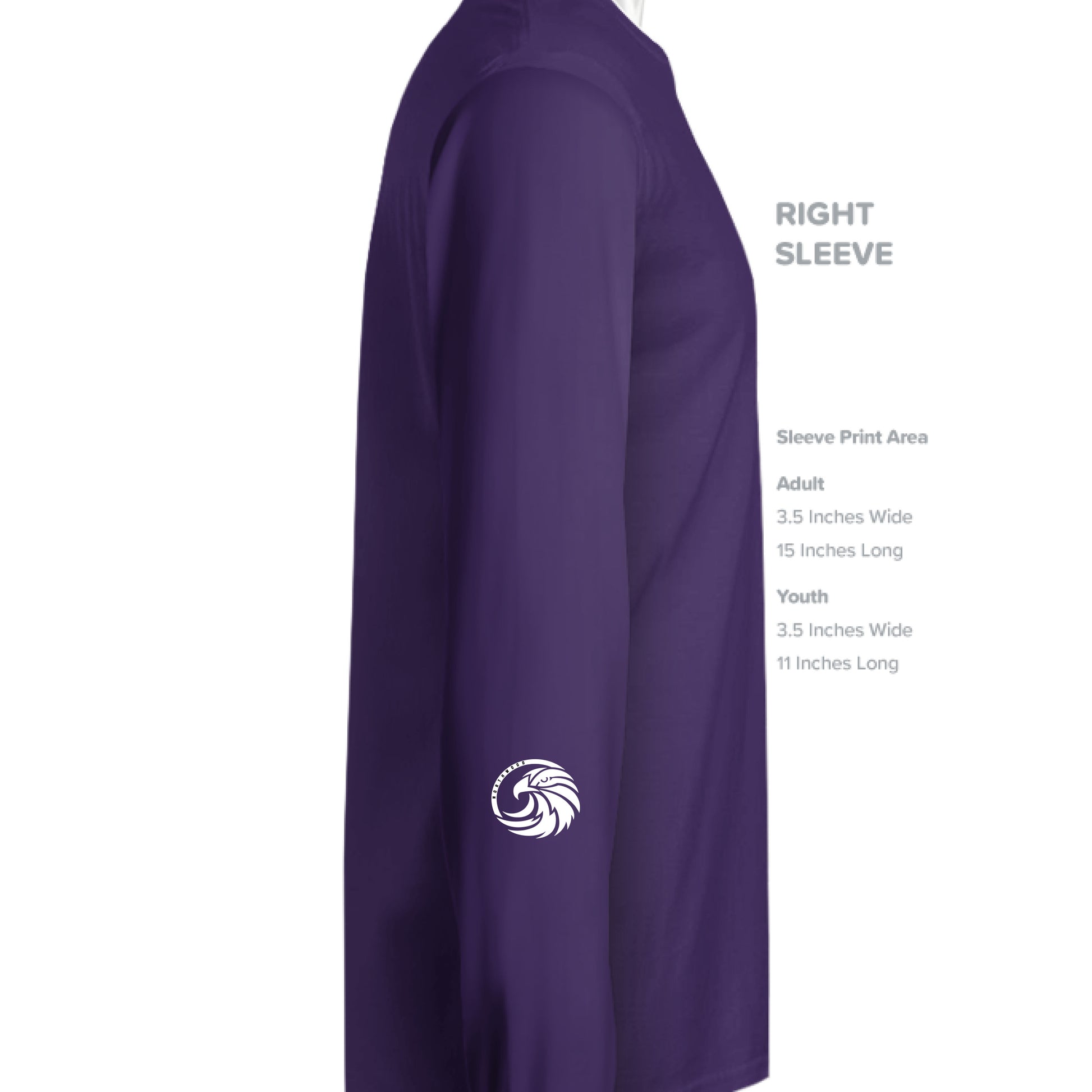 PURPLE - SLEEVE_RIGHT