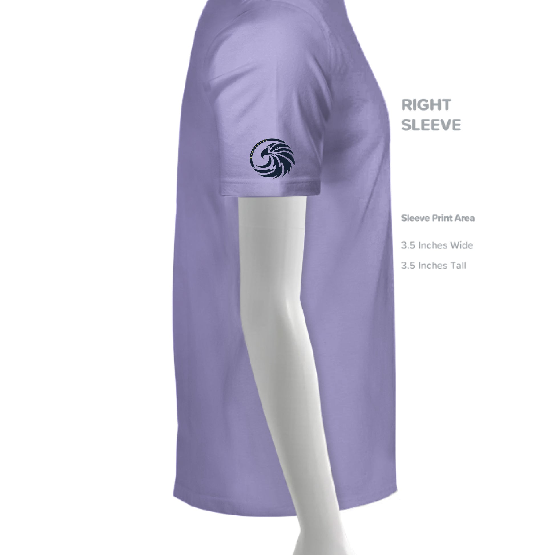 VIOLET - SLEEVE_RIGHT