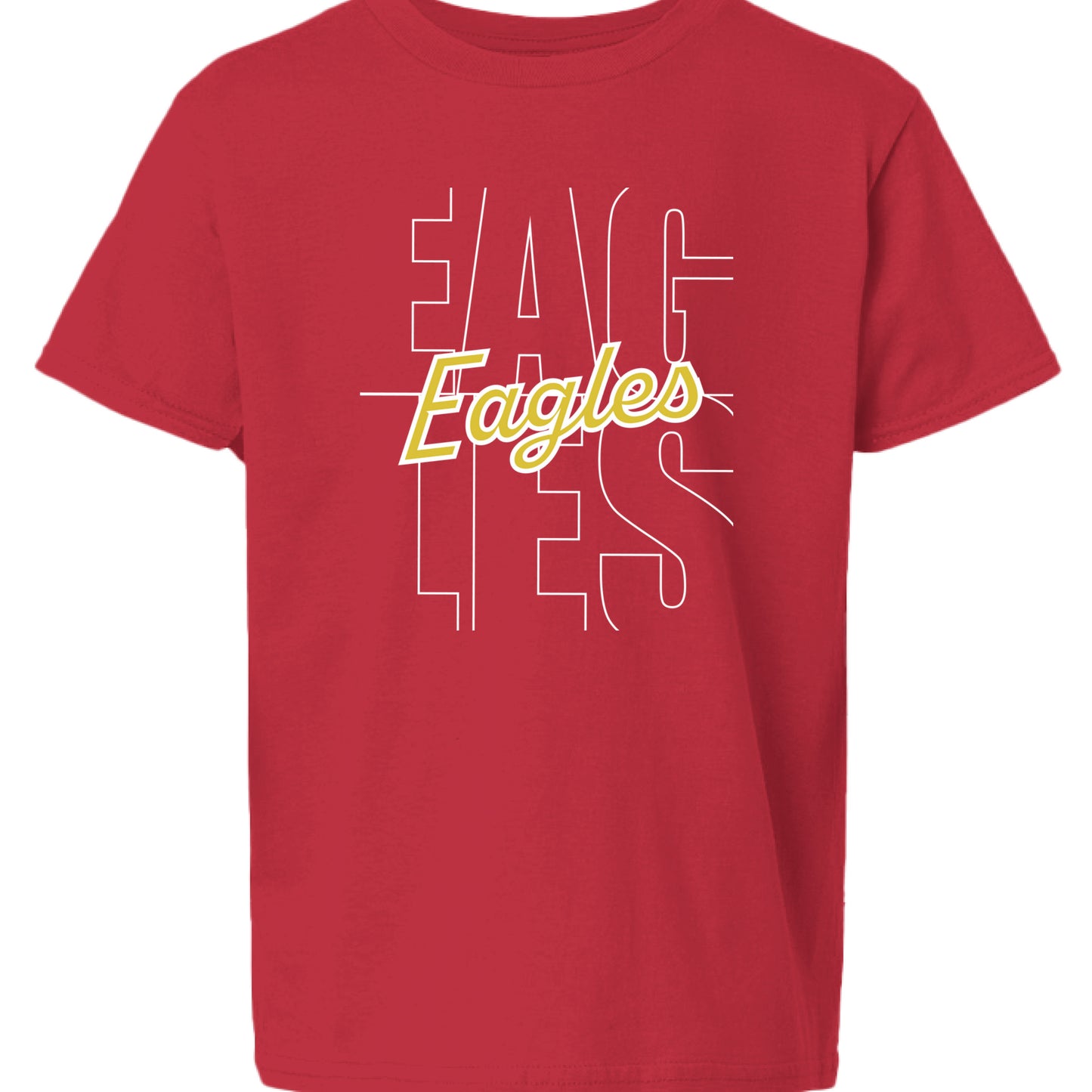 undefined - FRONT