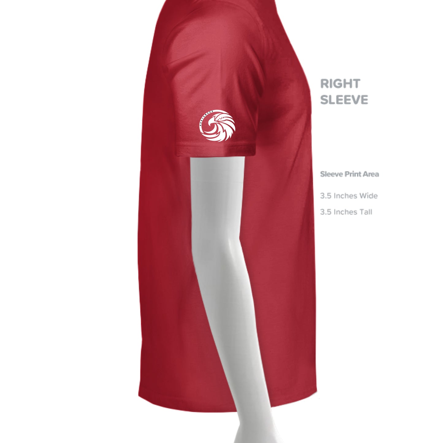 undefined - SLEEVE_RIGHT