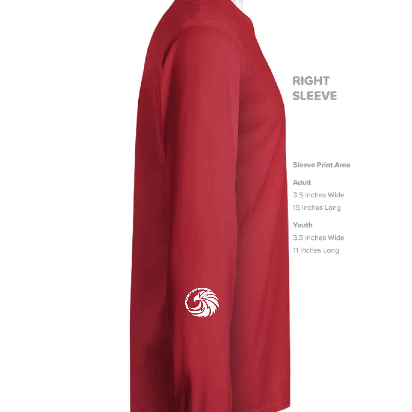 RED - SLEEVE_RIGHT