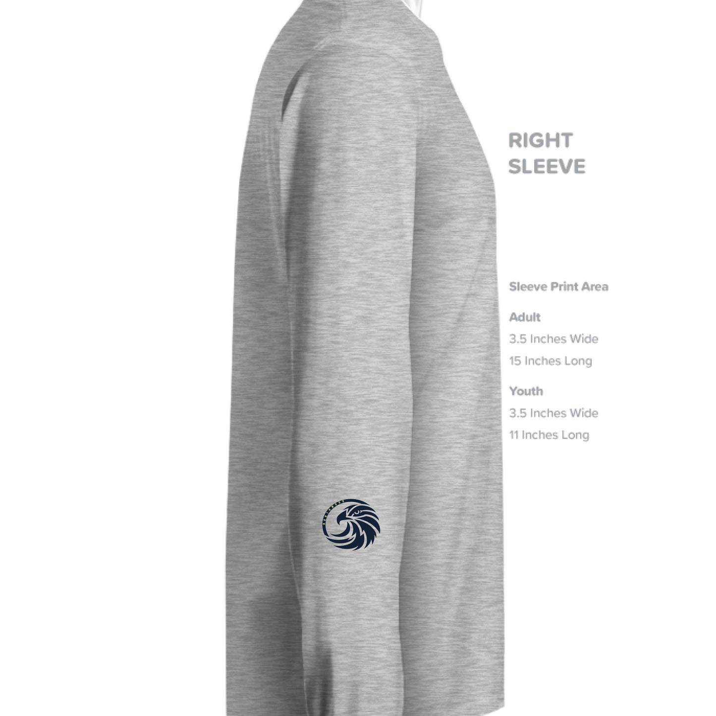 ASH - SLEEVE_RIGHT