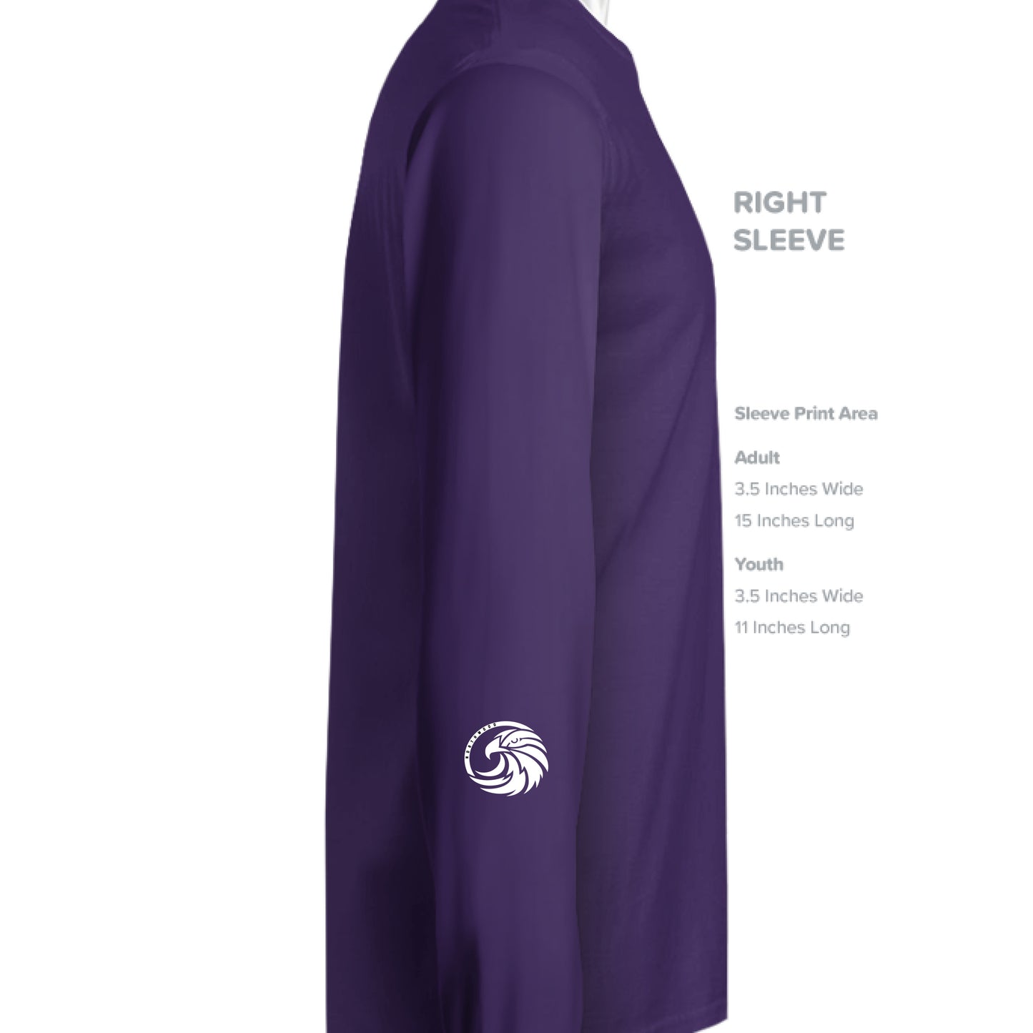 PURPLE - SLEEVE_RIGHT