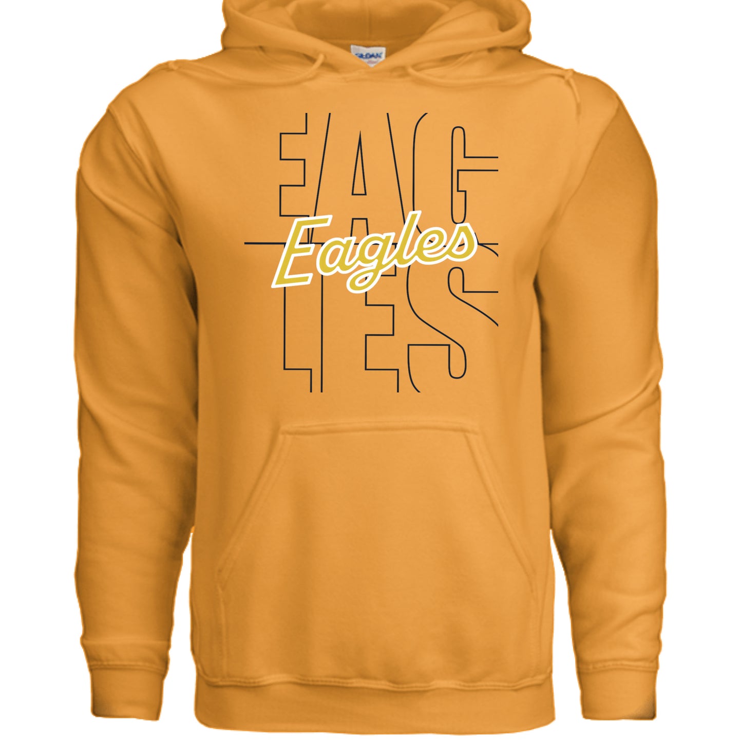 undefined - FRONT