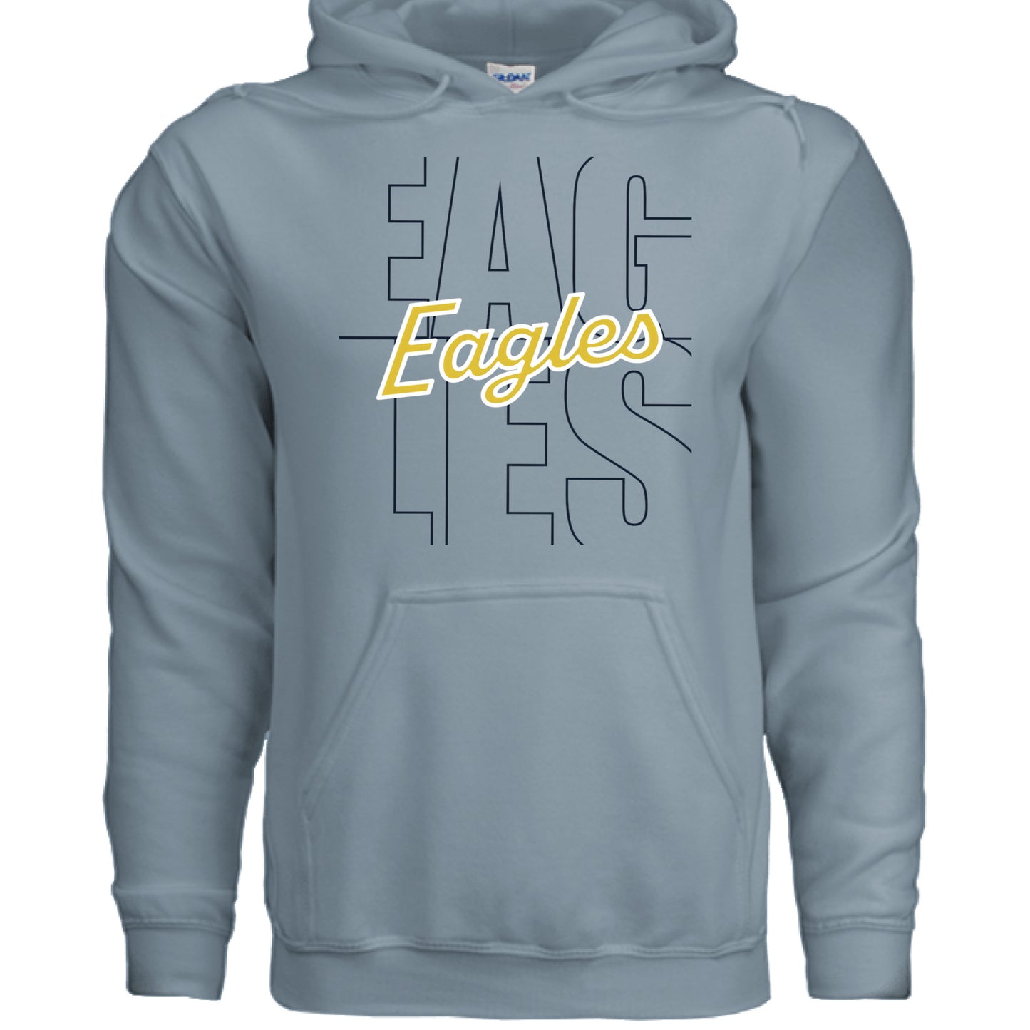 undefined - FRONT