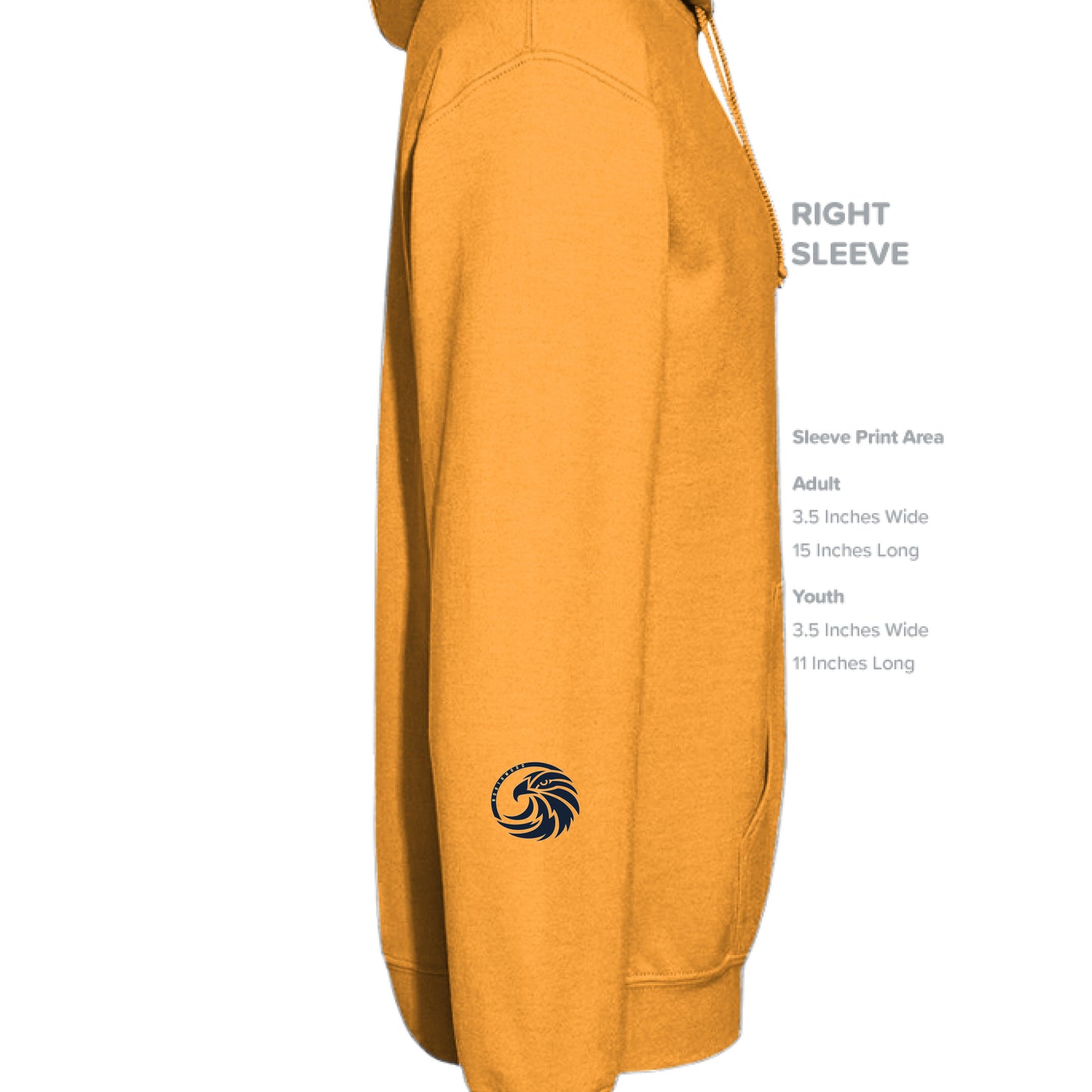 undefined - SLEEVE_RIGHT