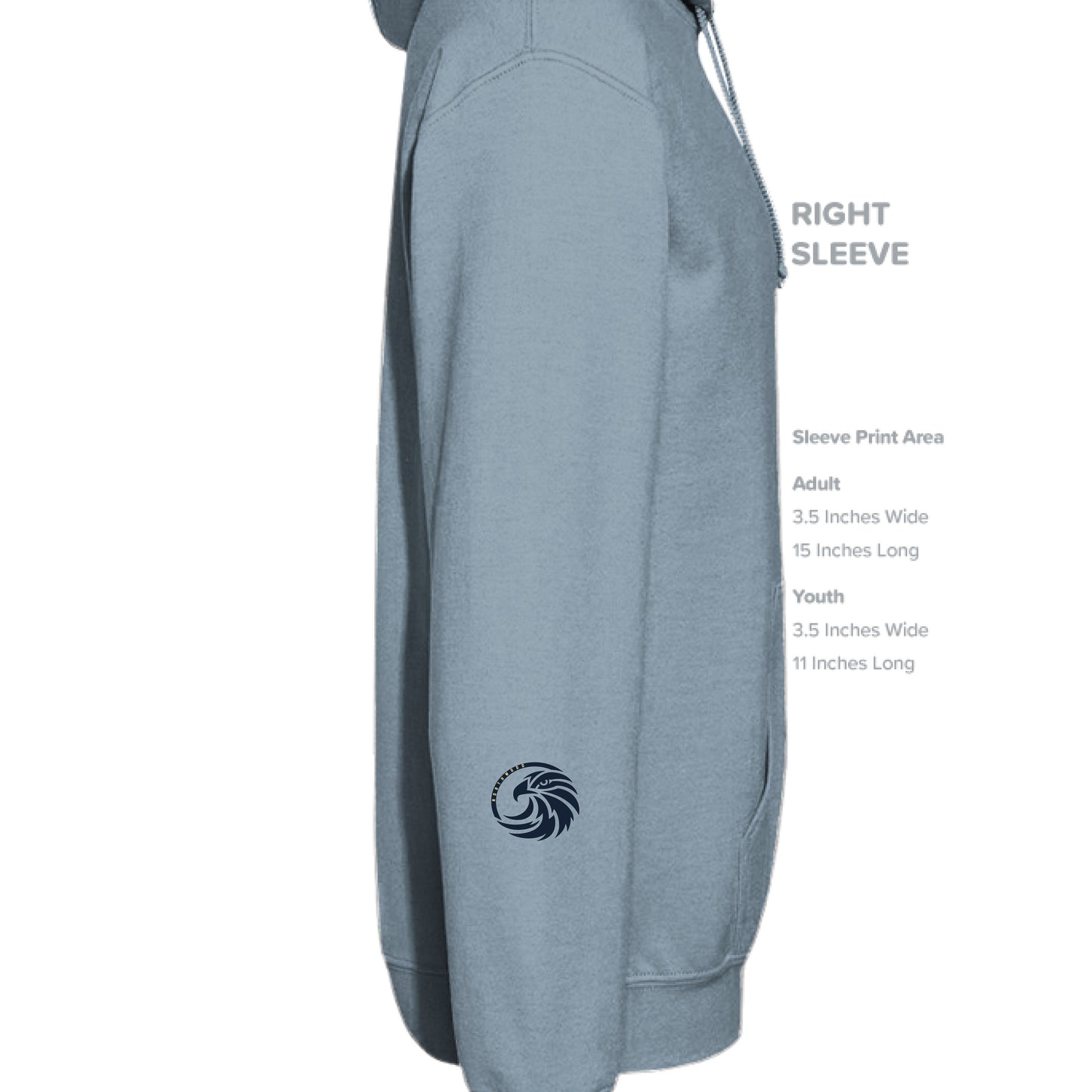 undefined - SLEEVE_RIGHT