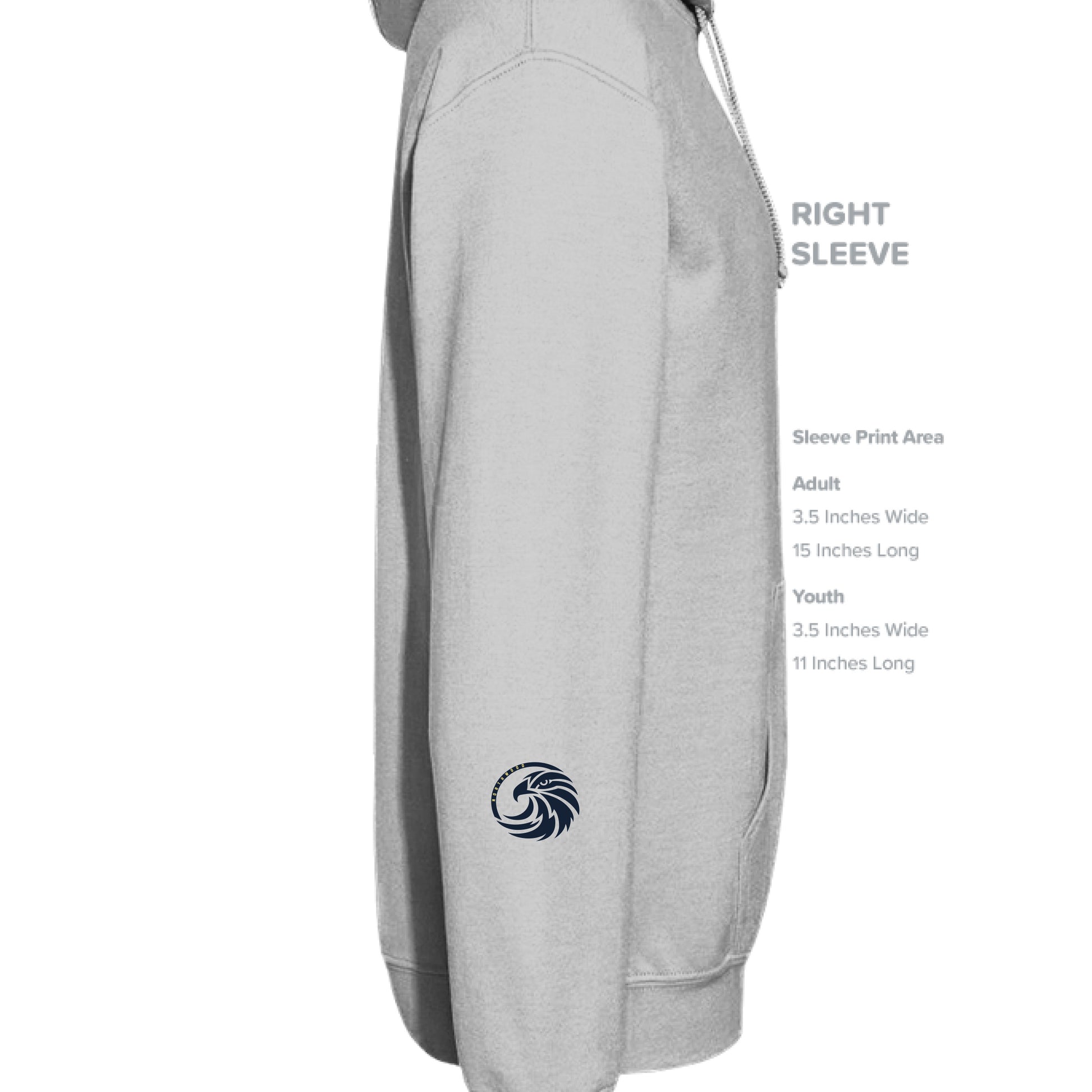 CEMENT - SLEEVE_RIGHT