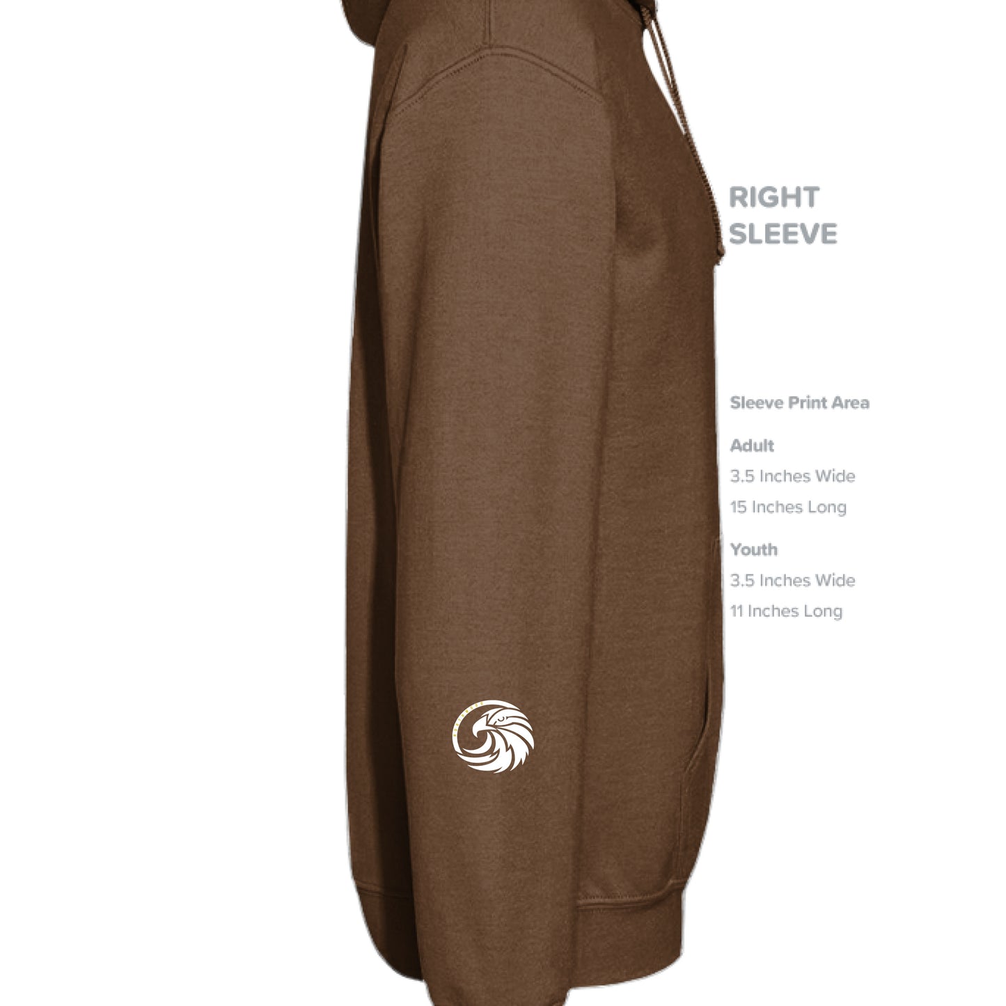Cocoa - SLEEVE_RIGHT