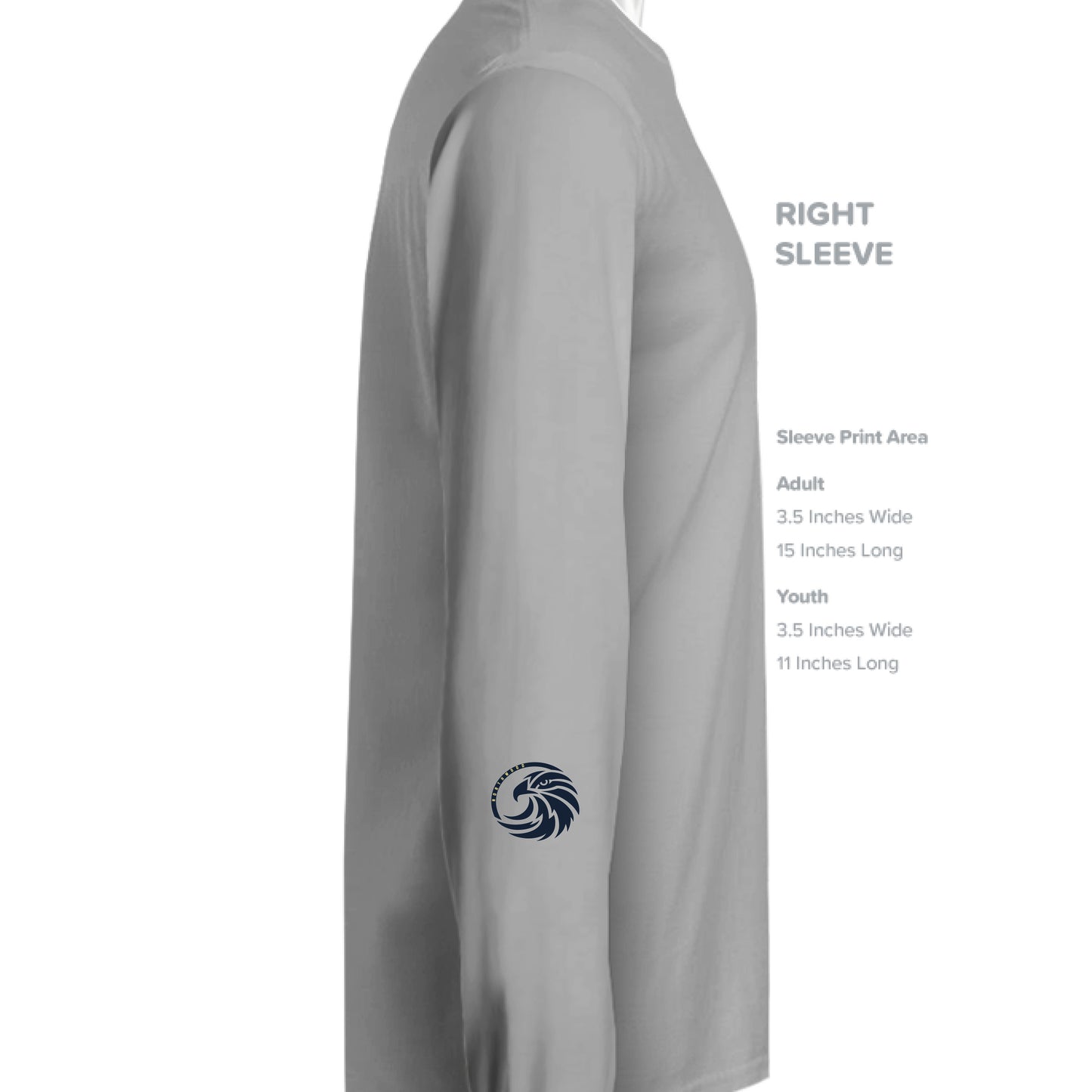 Cement - SLEEVE_RIGHT