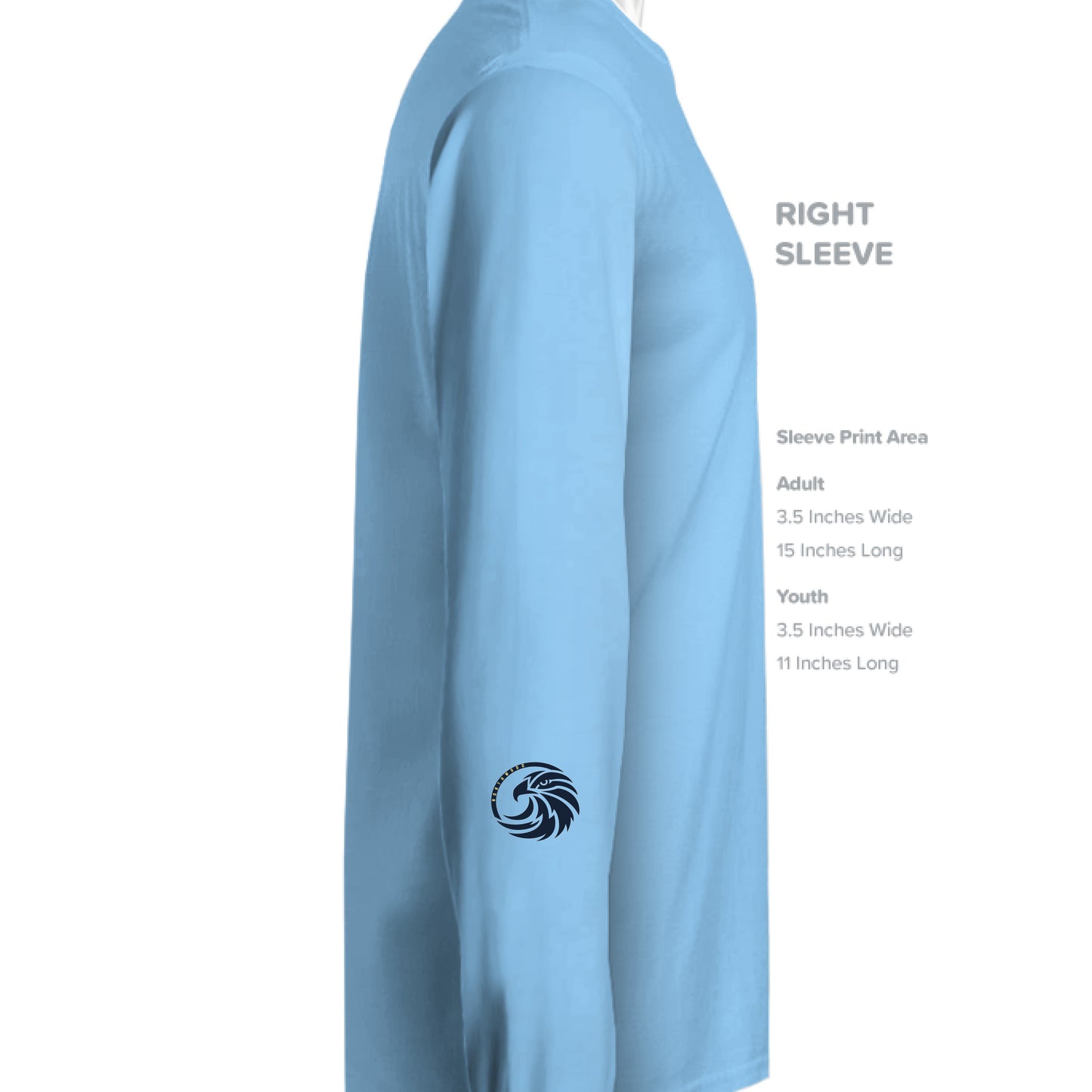 SKY - SLEEVE_RIGHT