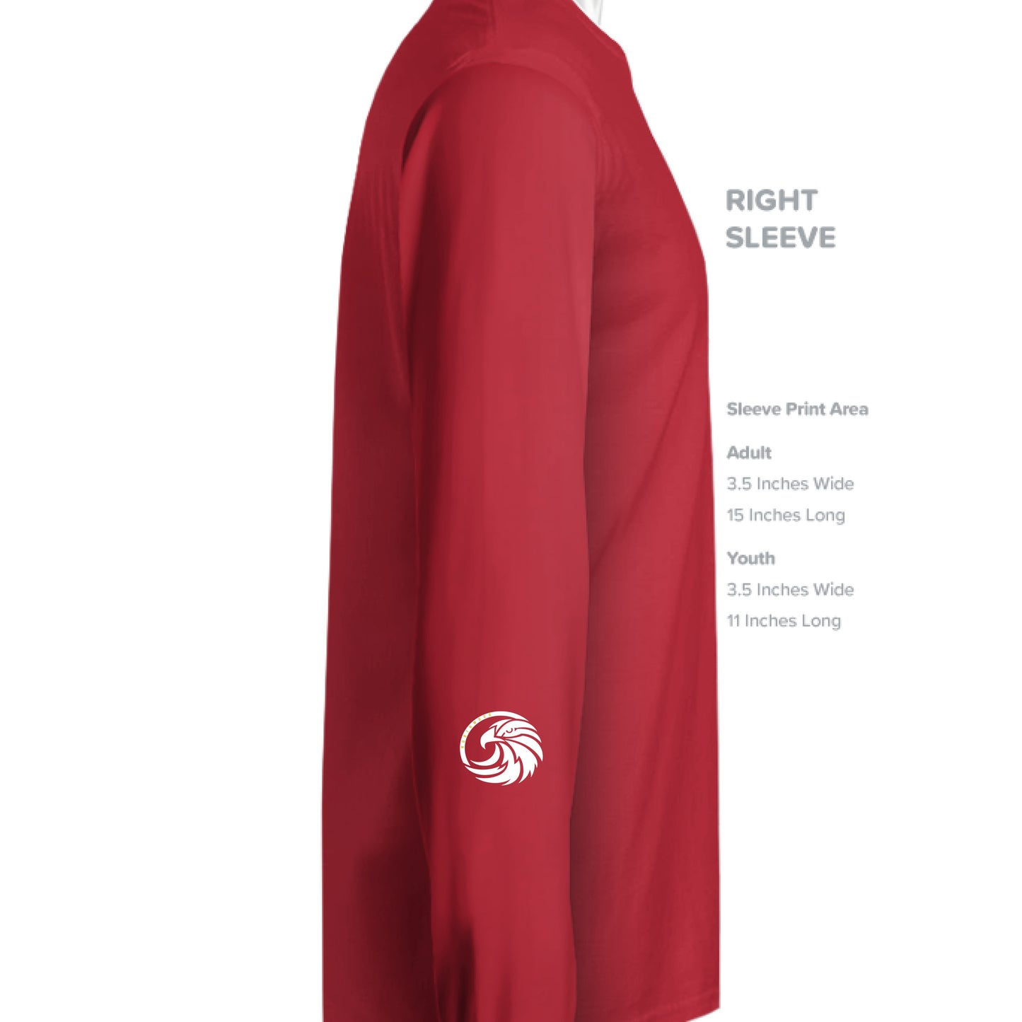 RED - SLEEVE_RIGHT