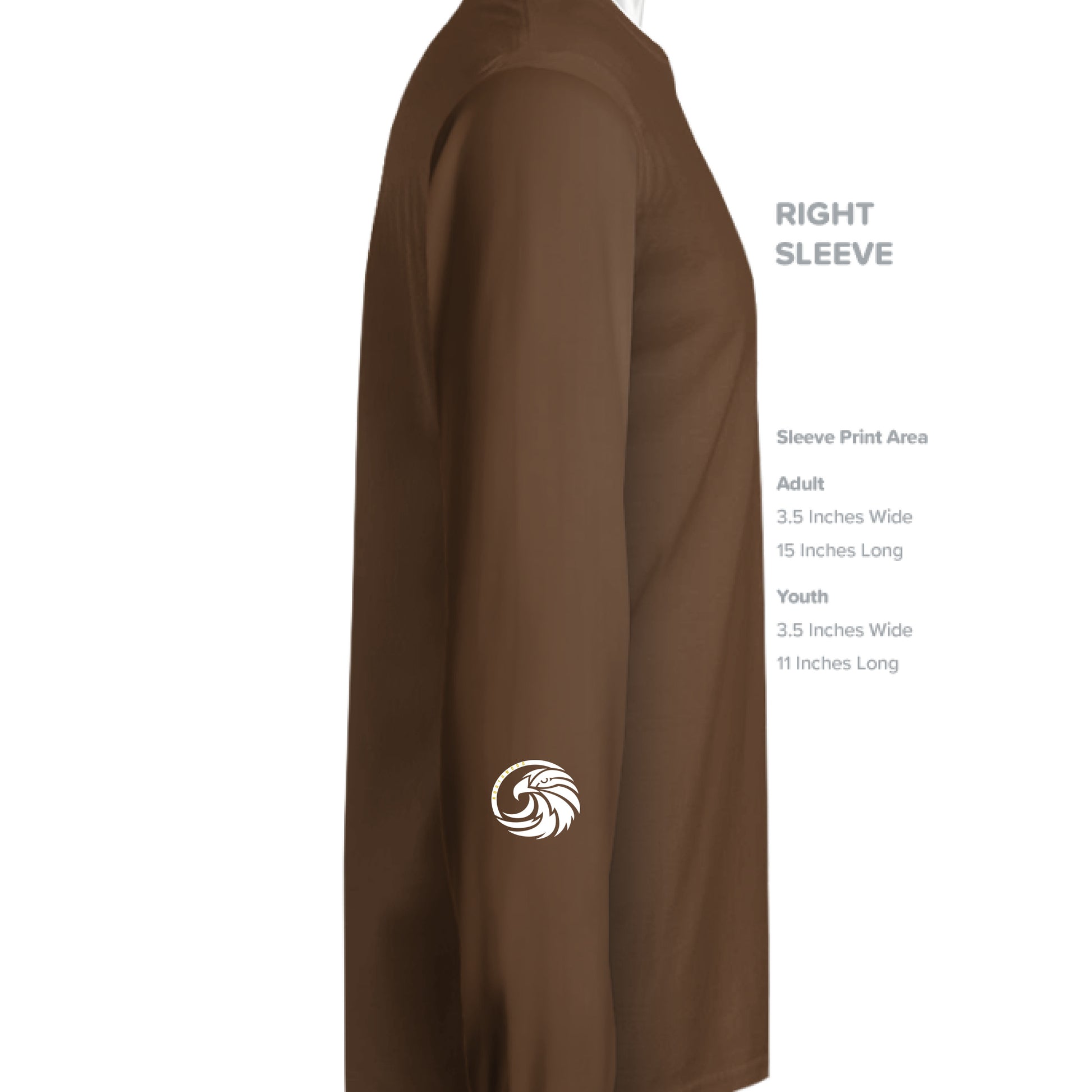 Cocoa - SLEEVE_RIGHT