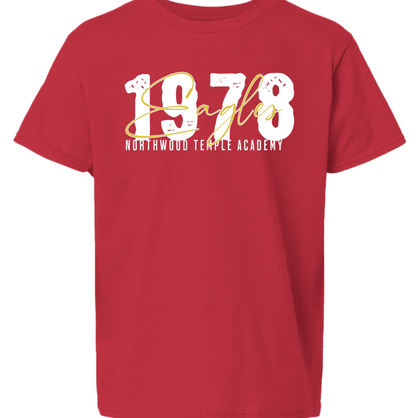 undefined - FRONT