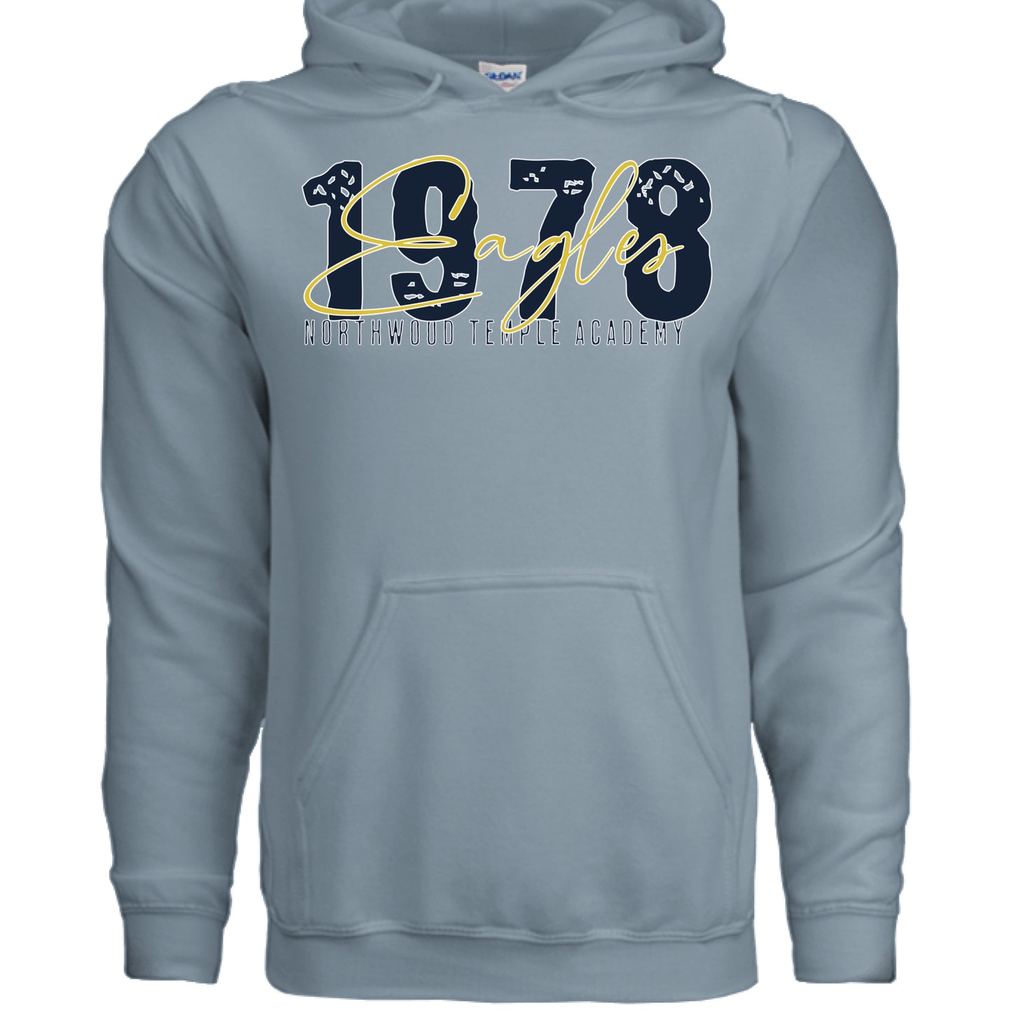 undefined - FRONT