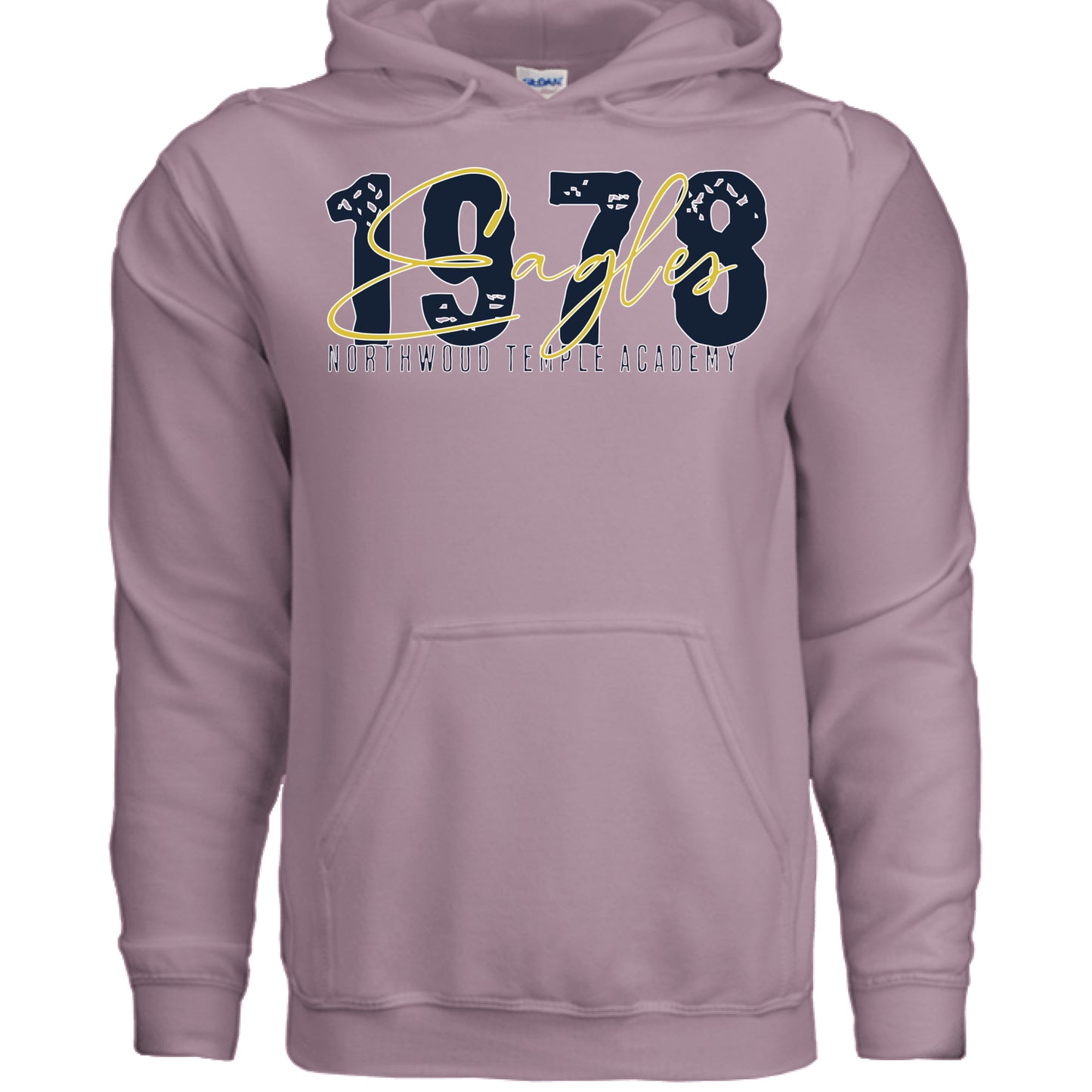 undefined - FRONT