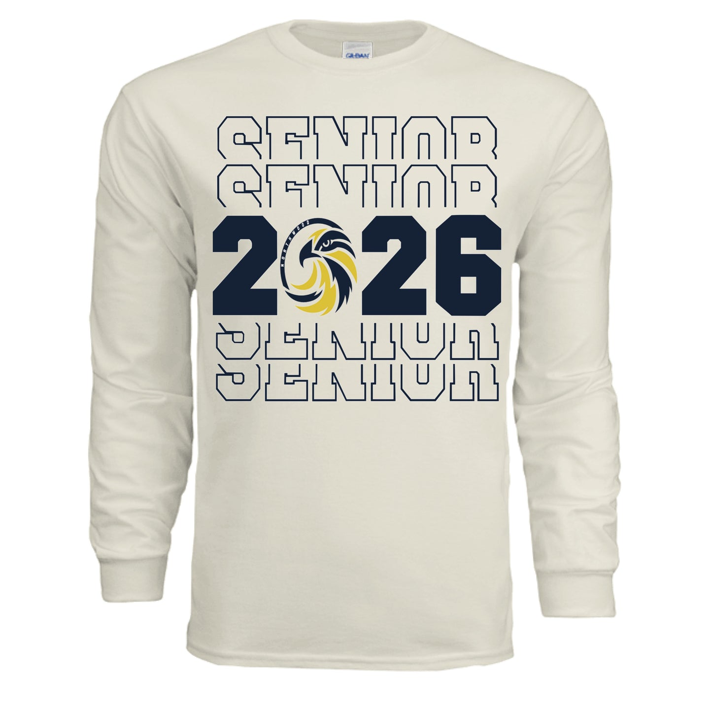 undefined - FRONT