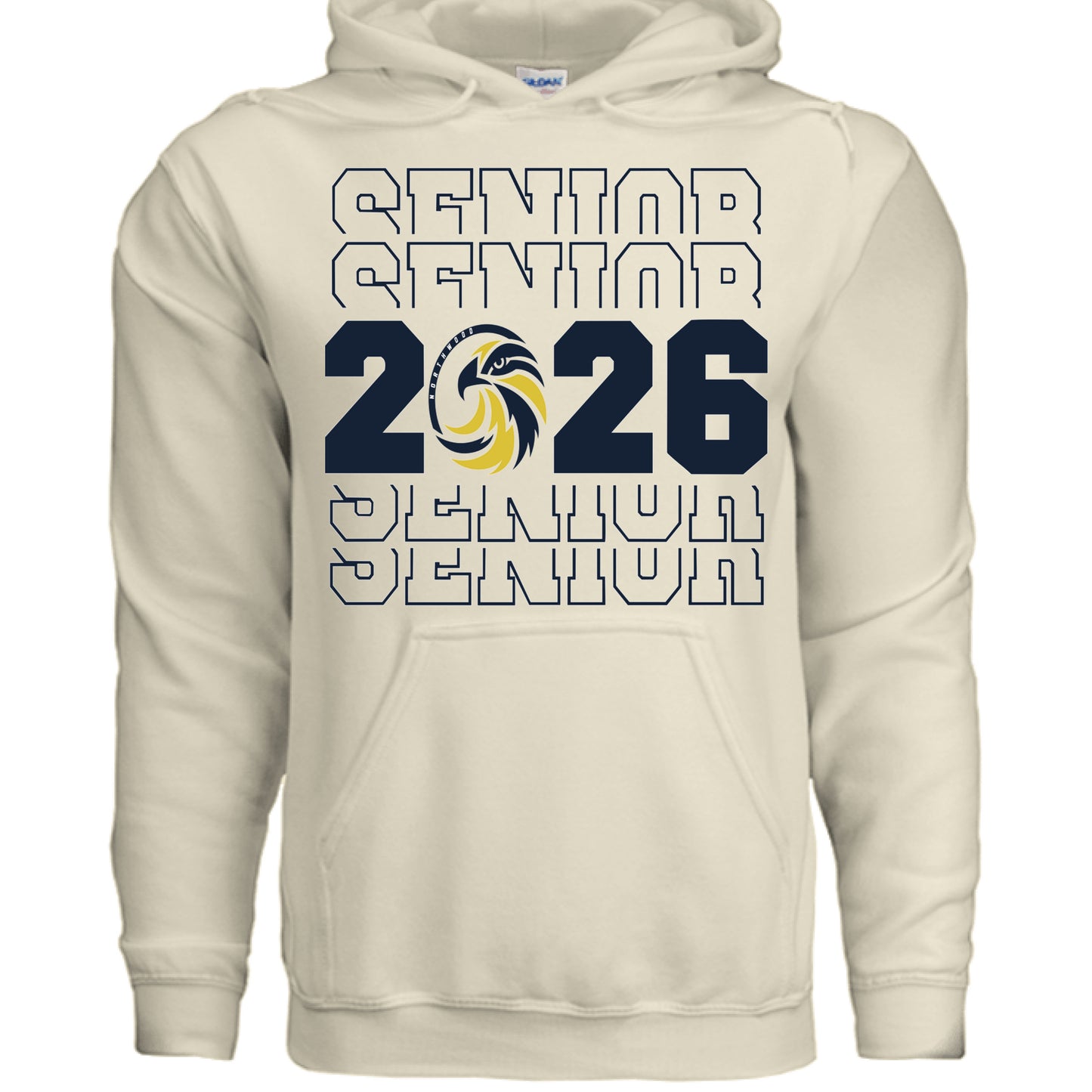 undefined - FRONT