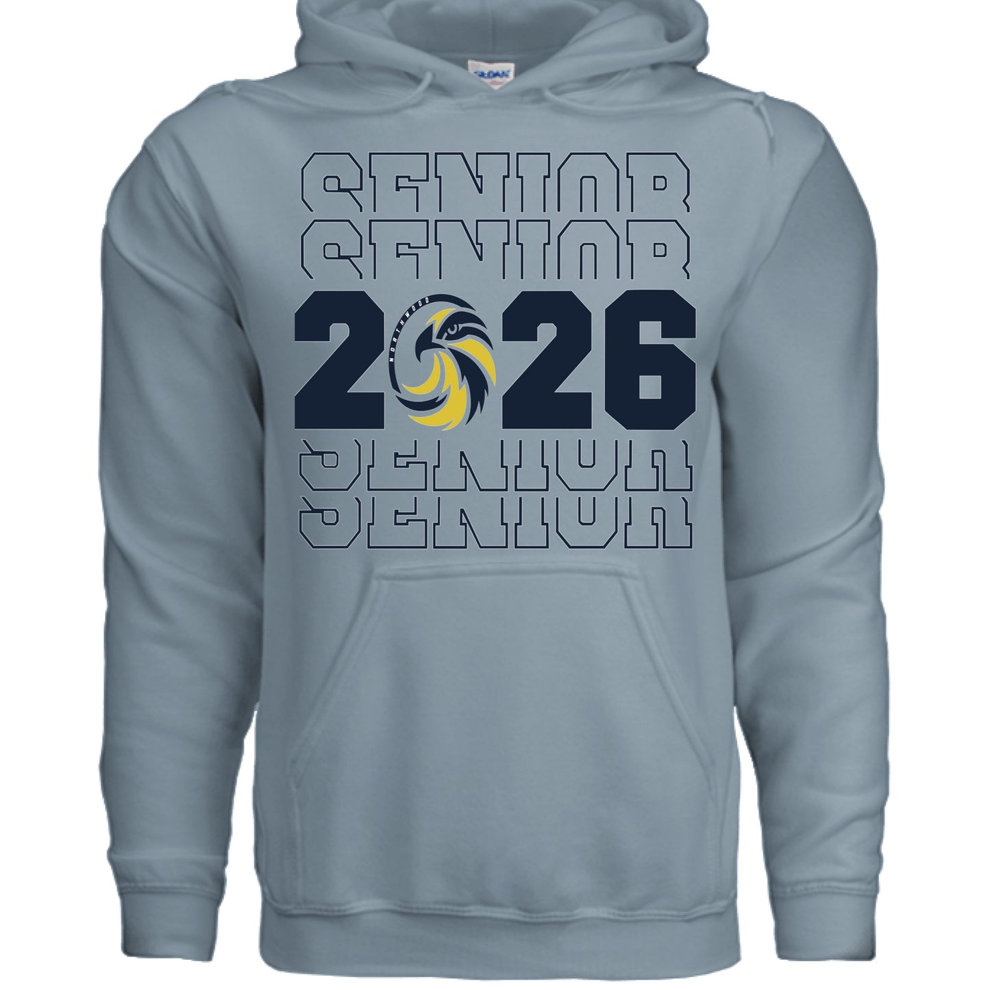 undefined - FRONT