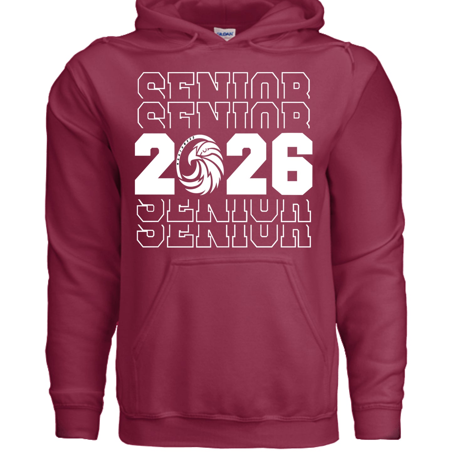 undefined - FRONT