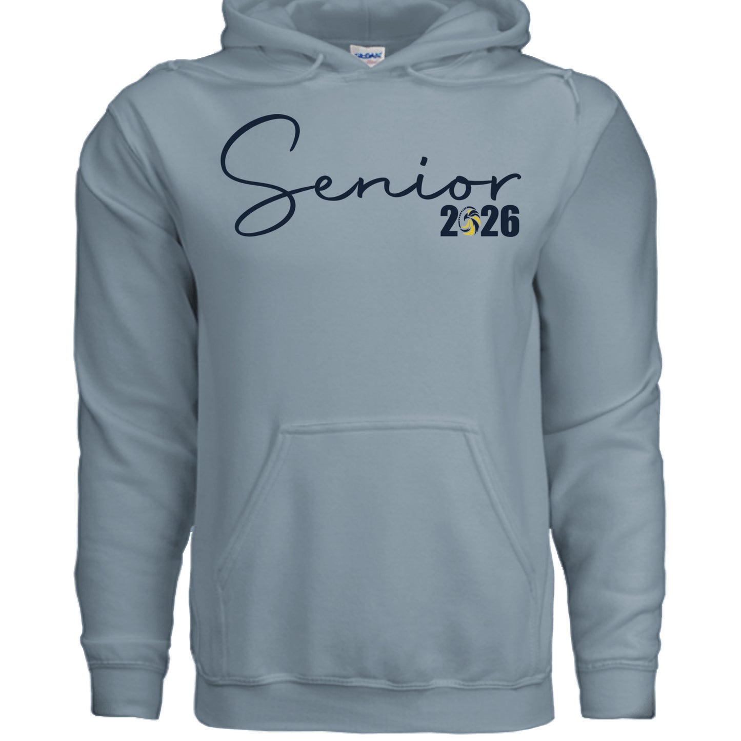 undefined - FRONT