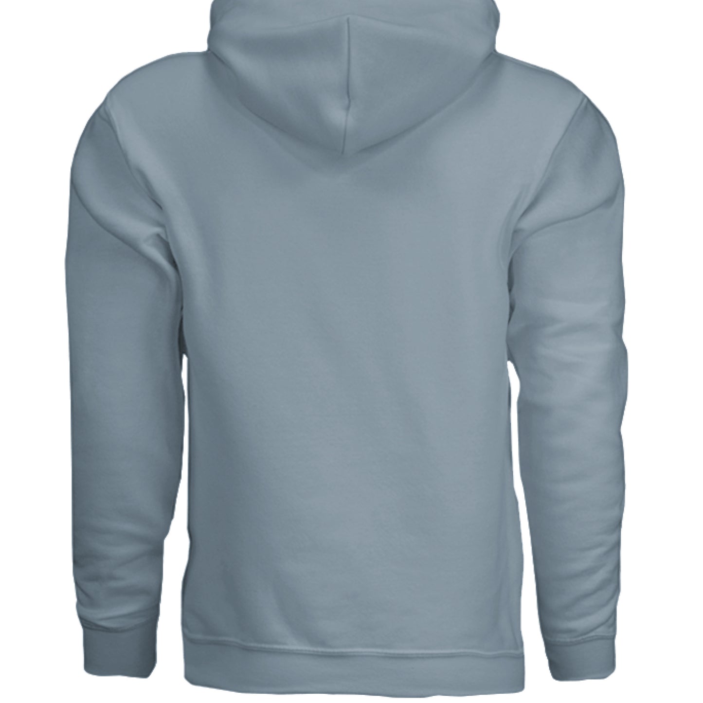 undefined - BACK