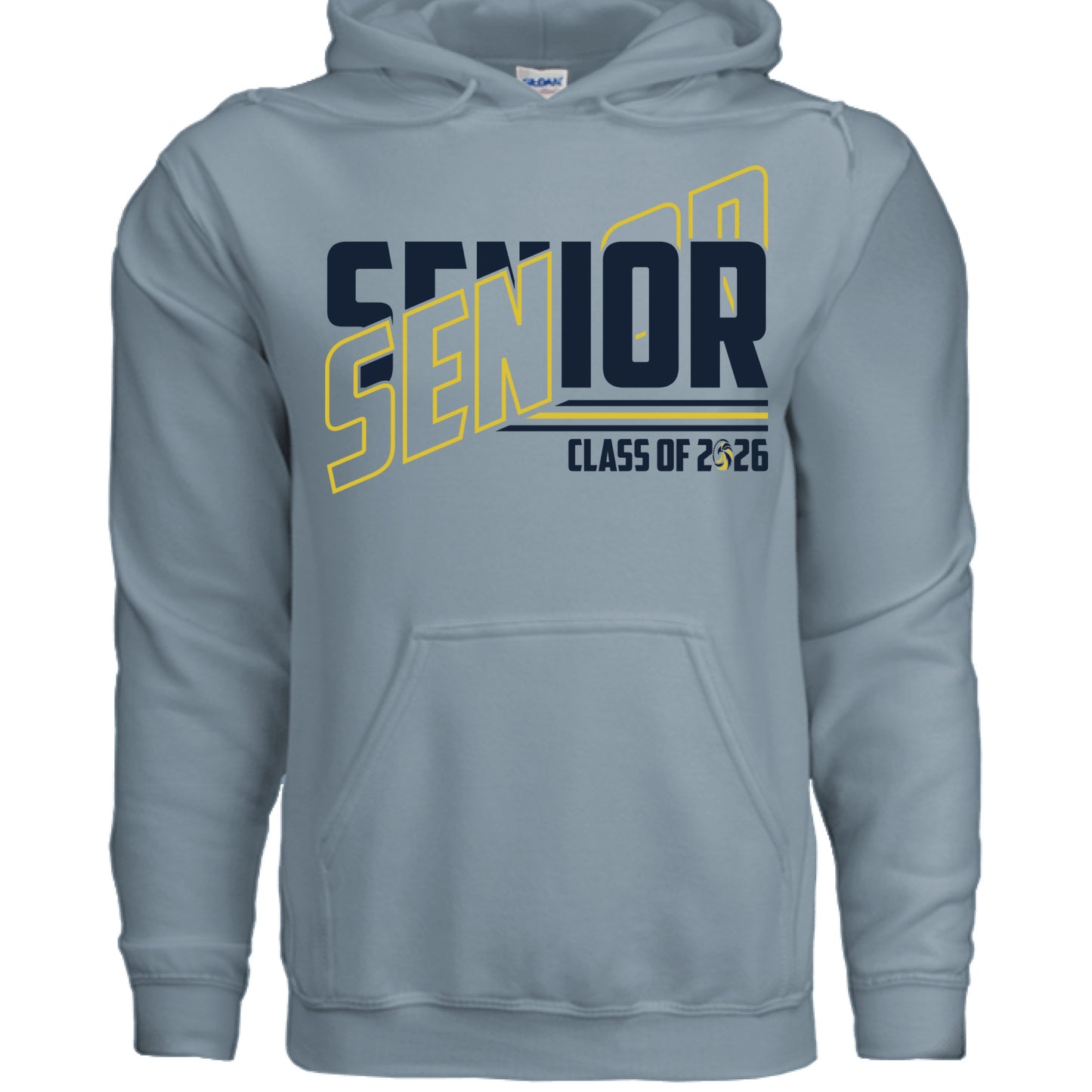 undefined - FRONT