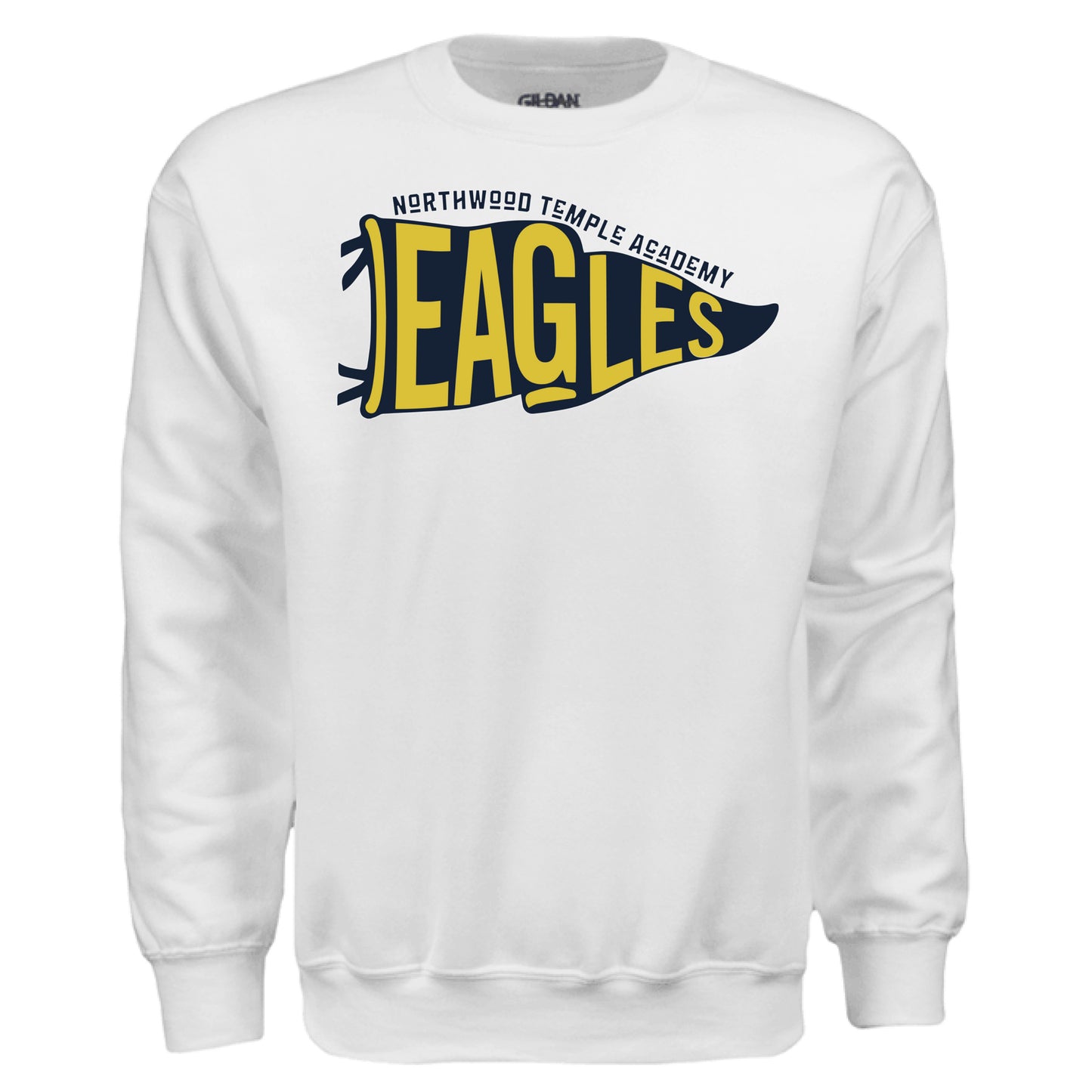 undefined - FRONT