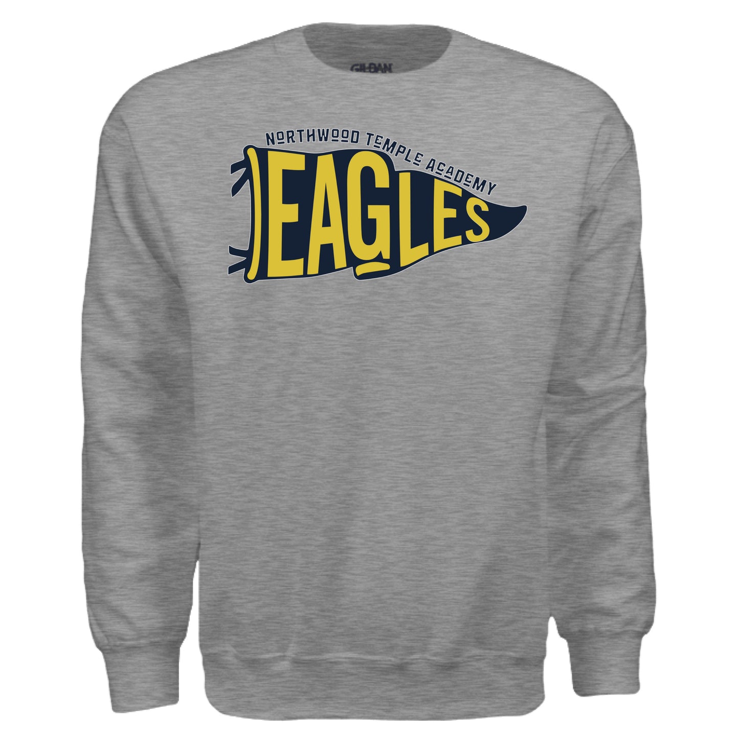 undefined - FRONT