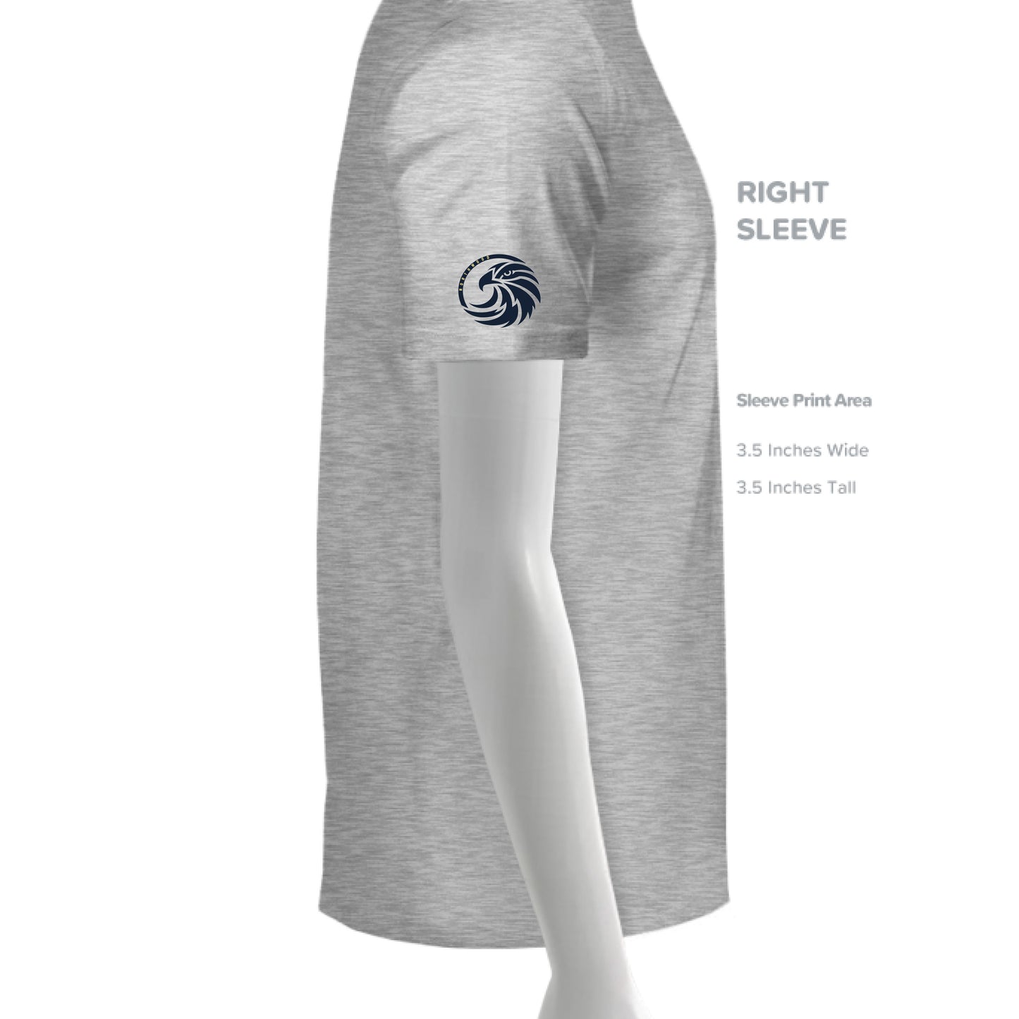 ASH - SLEEVE_RIGHT