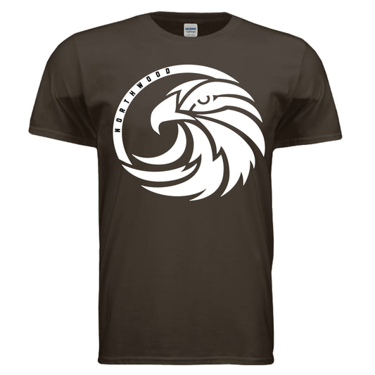 DARK CHOCOLATE - FRONT