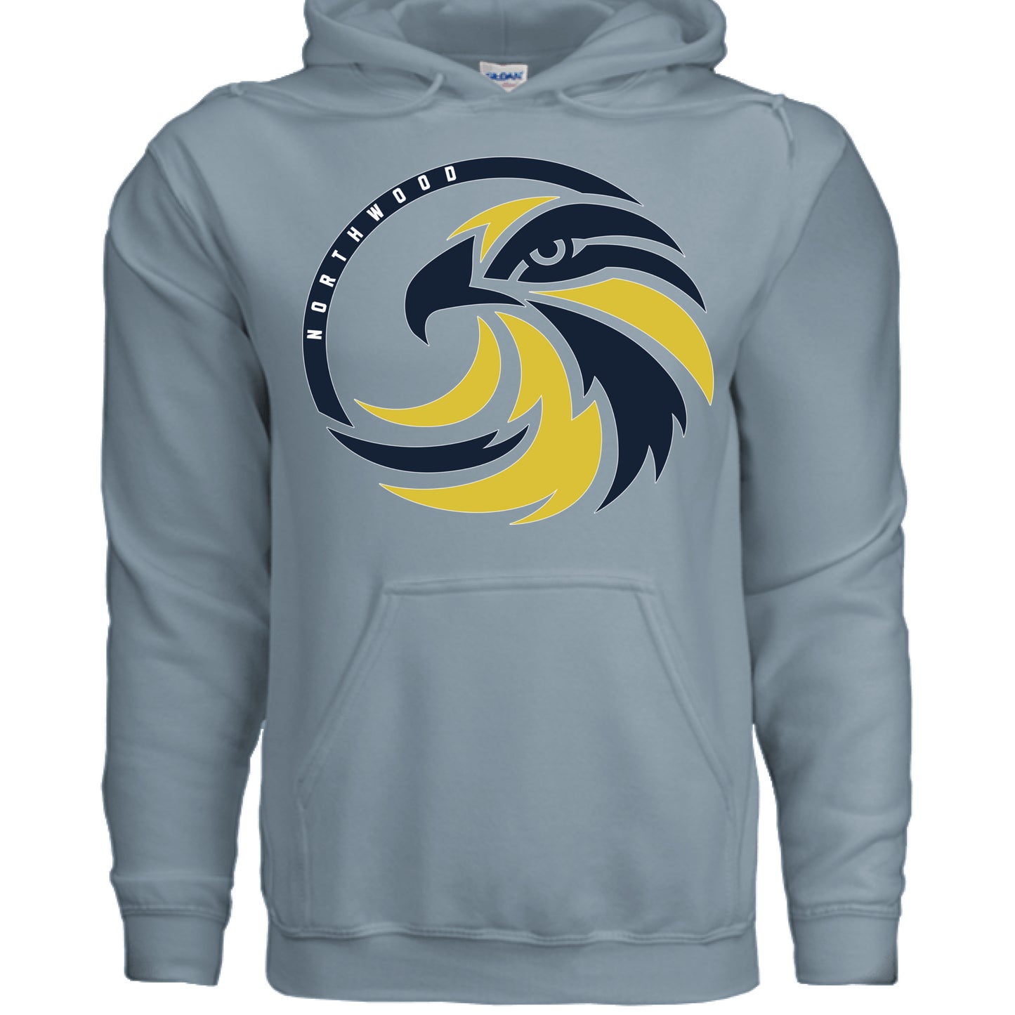 undefined - FRONT