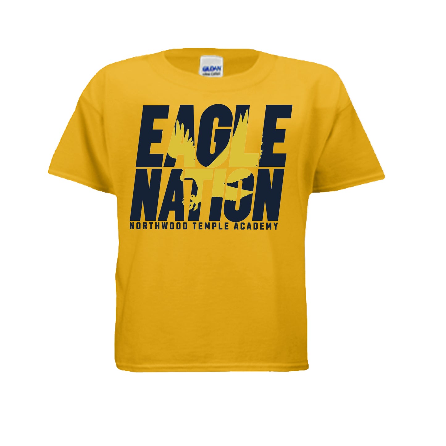 undefined - FRONT