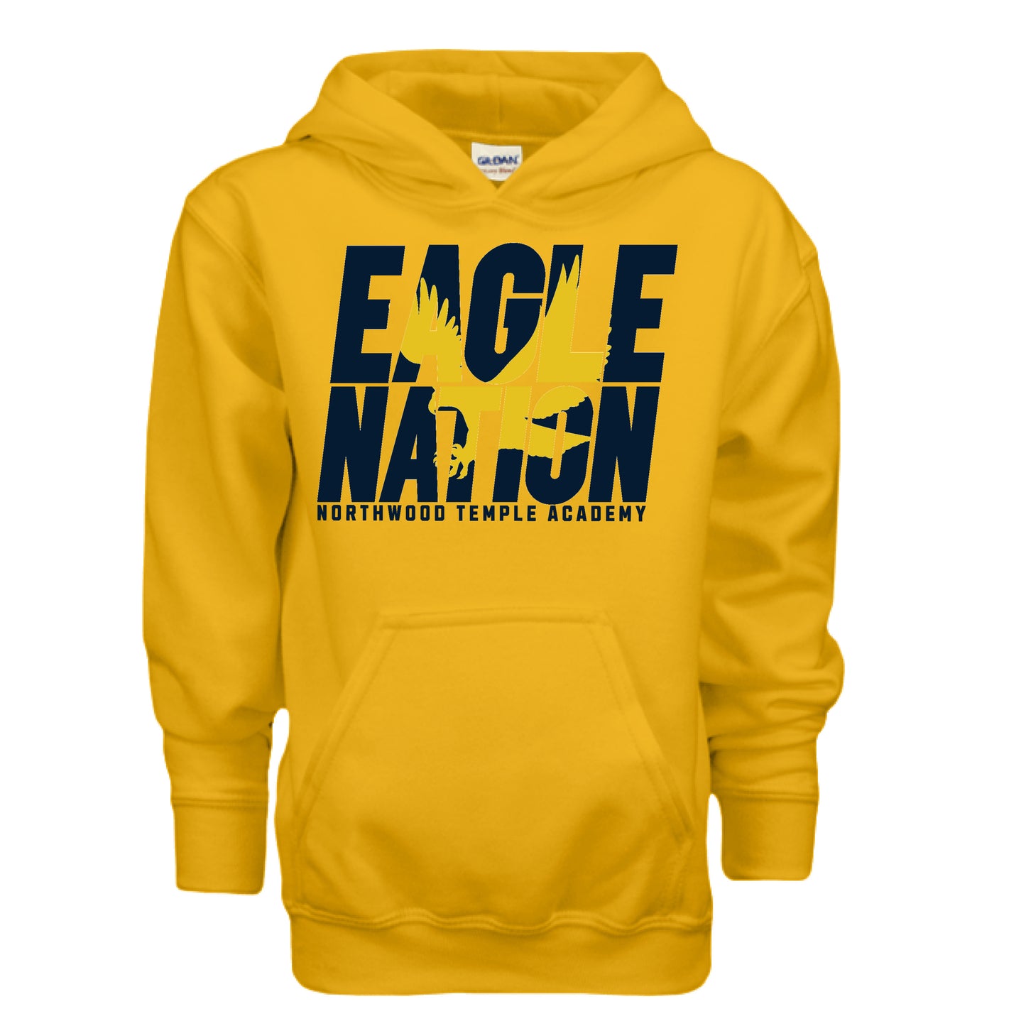 undefined - FRONT