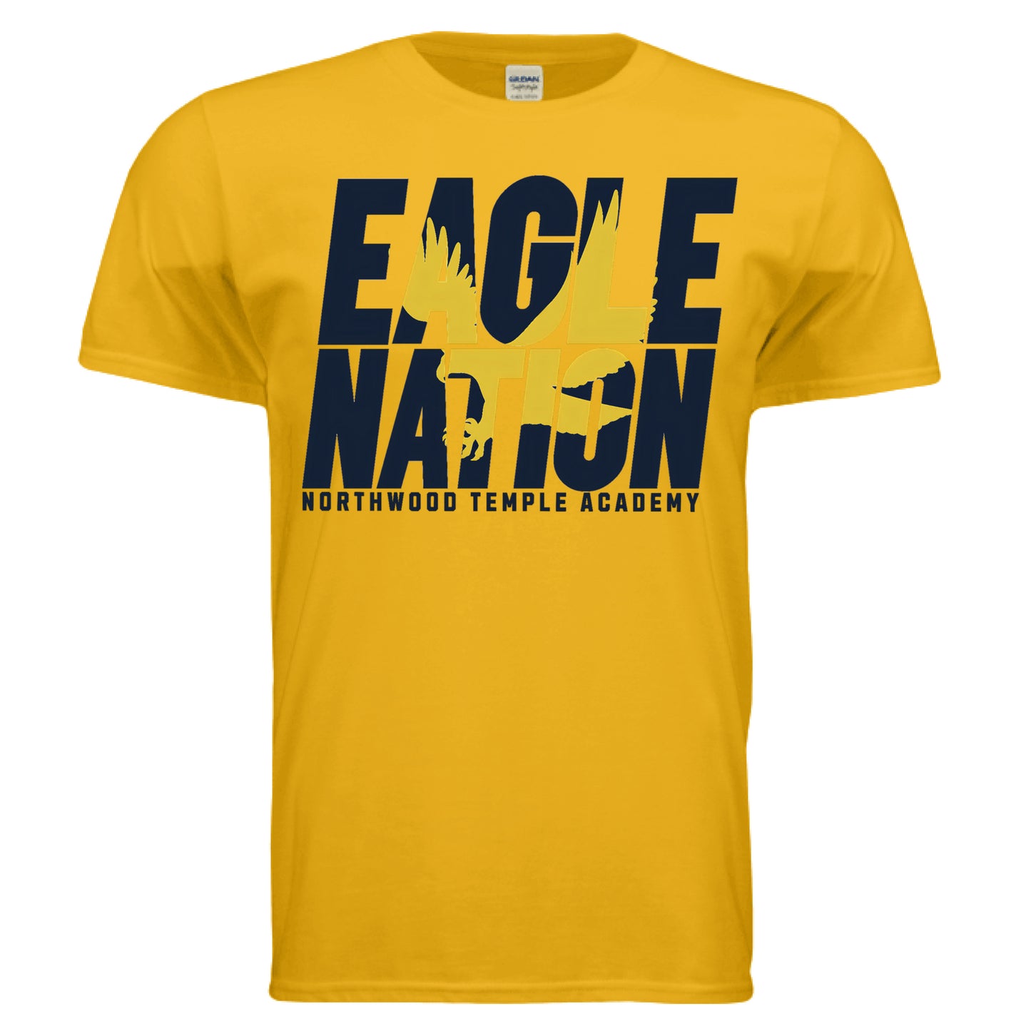 undefined - FRONT