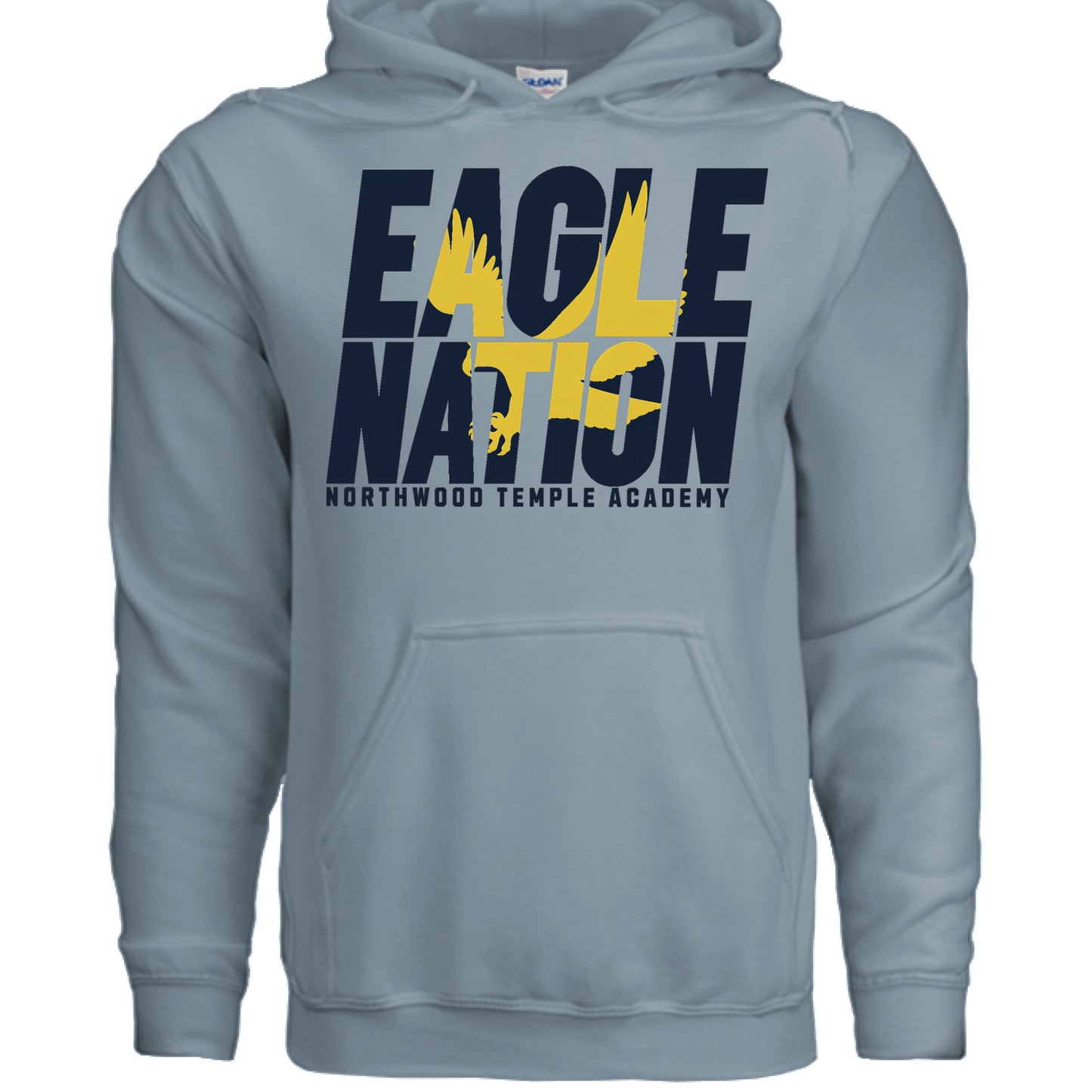 undefined - FRONT