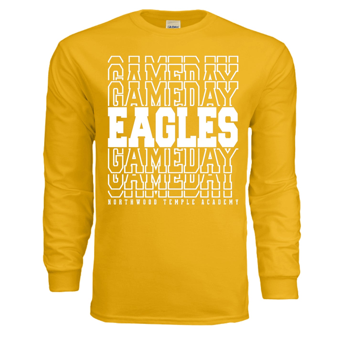 undefined - FRONT