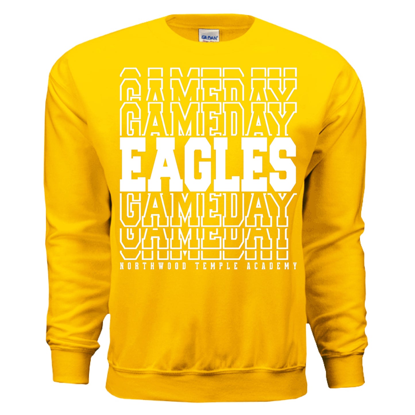 undefined - FRONT