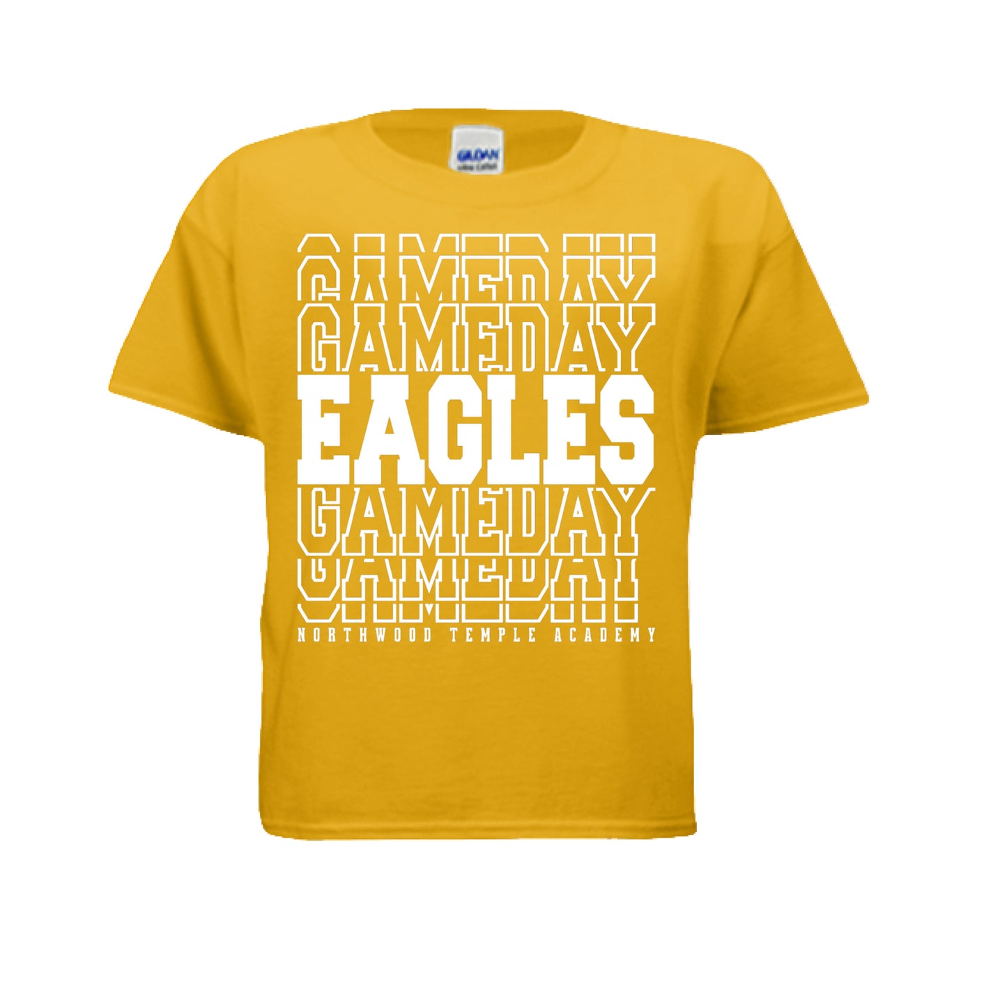 undefined - FRONT