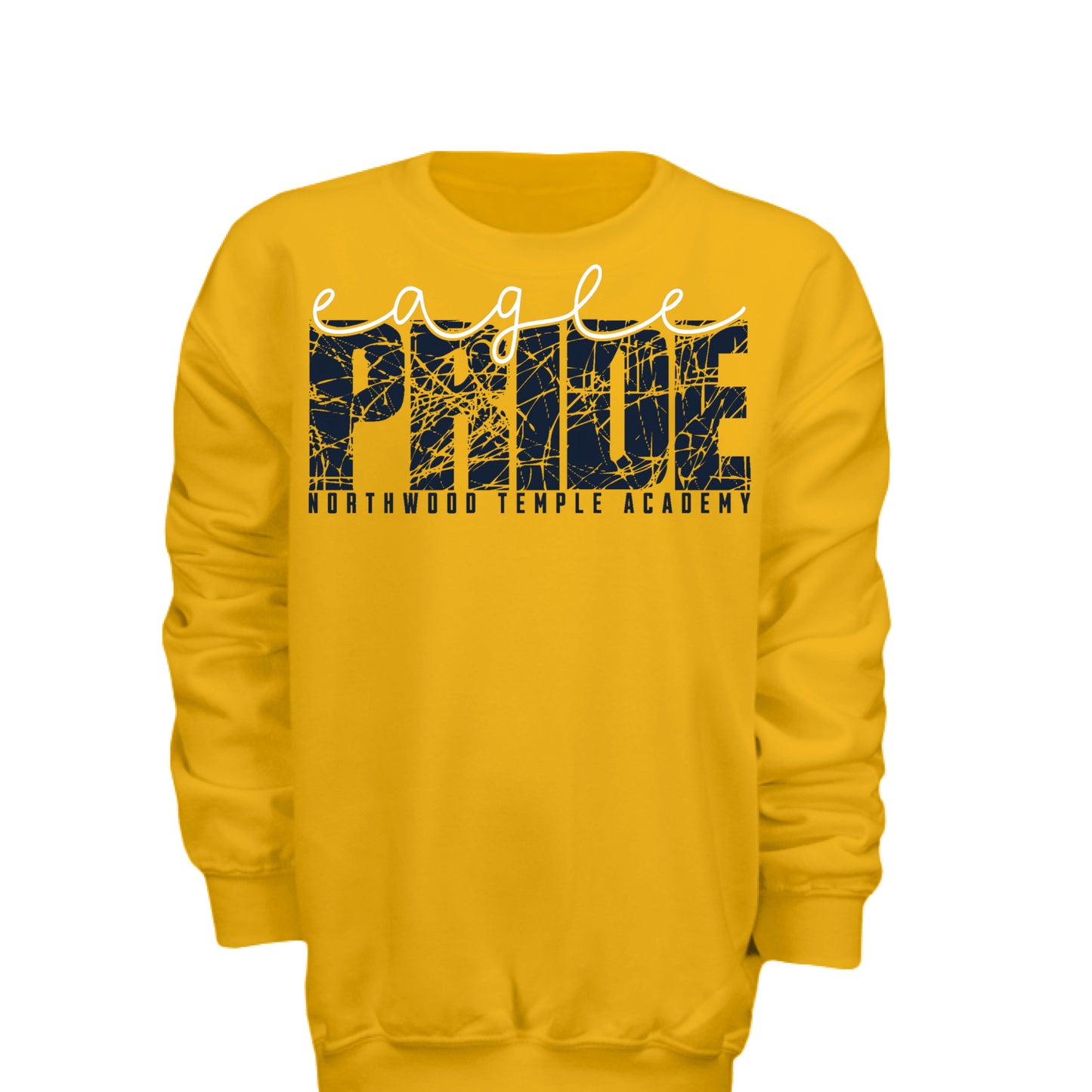 undefined - FRONT